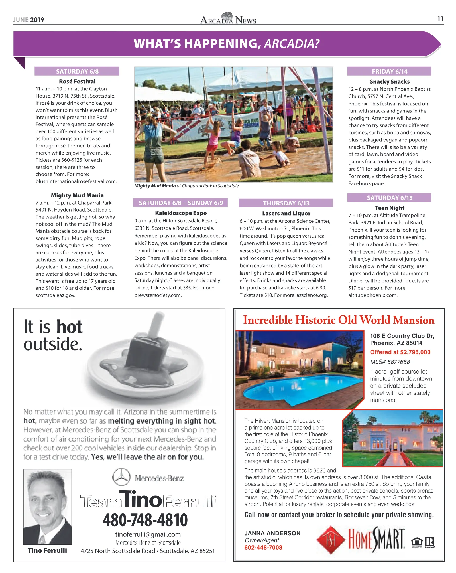 June 2019, page 11
