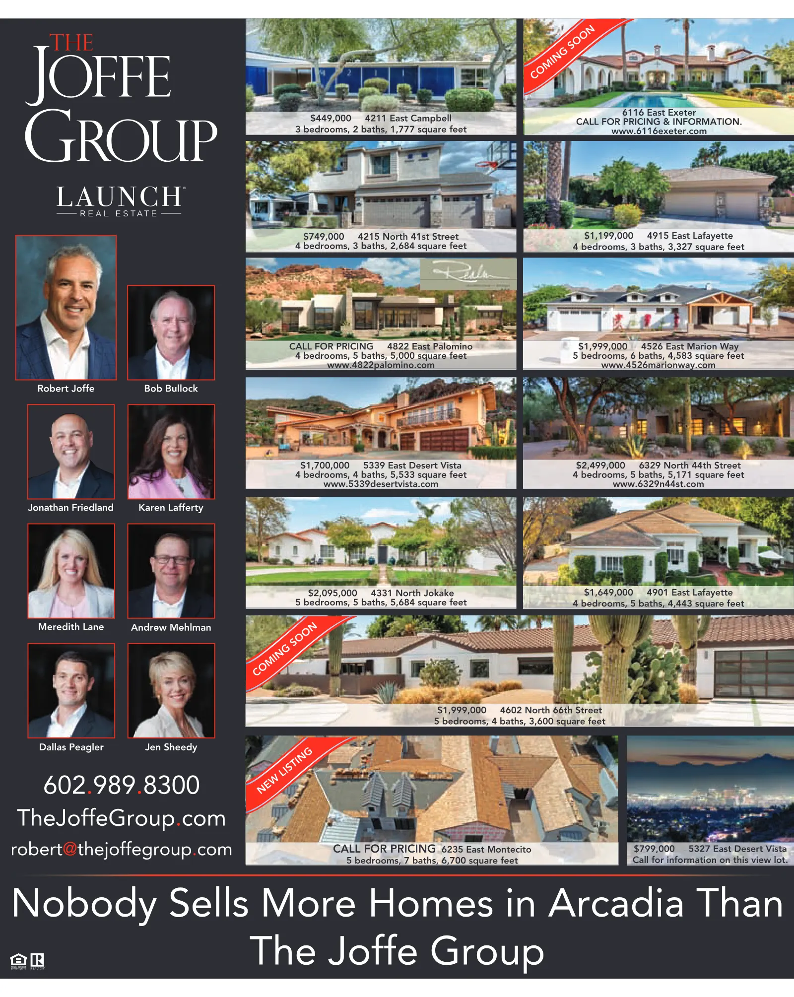 June 2019, page 14