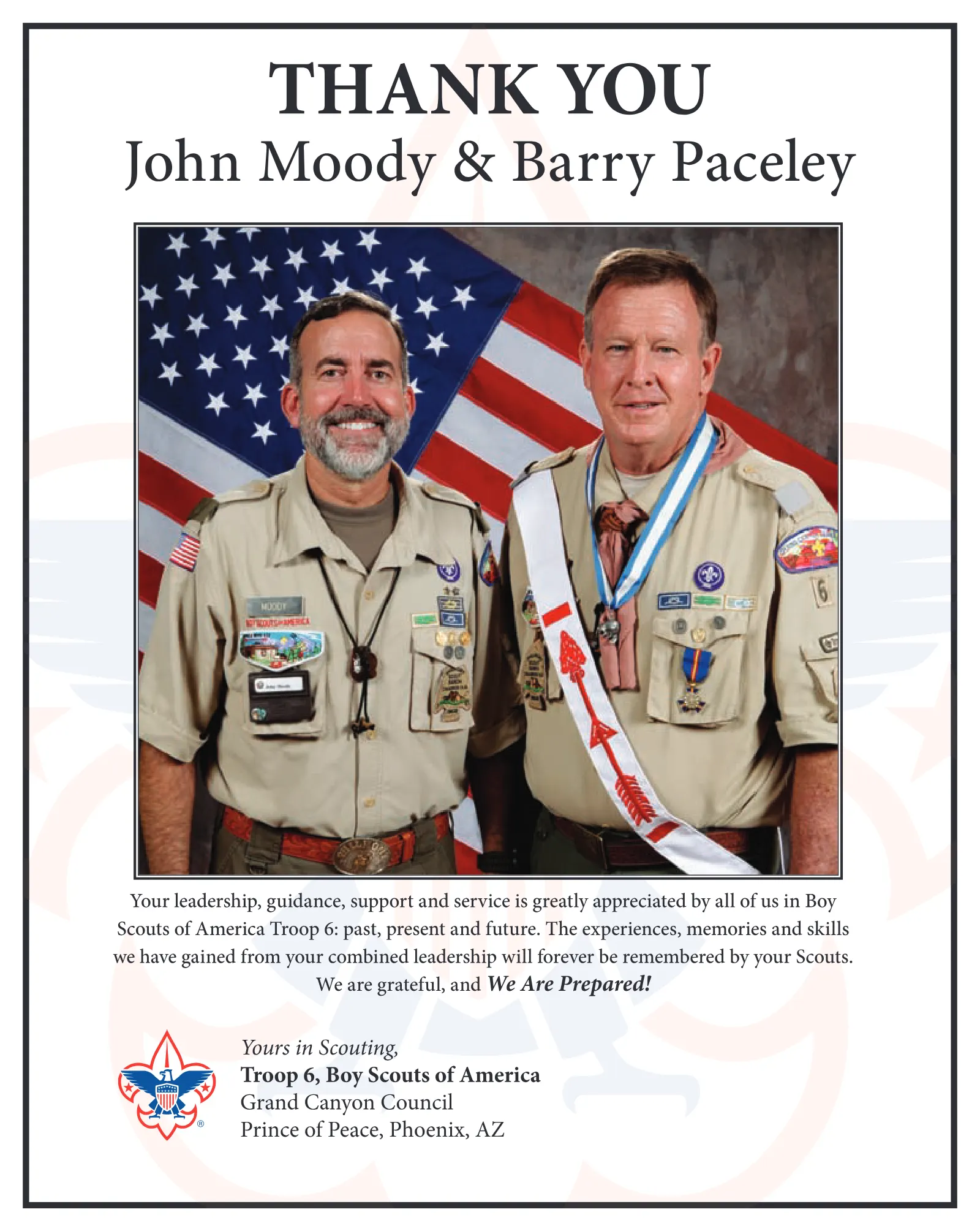 June 2019, page 19