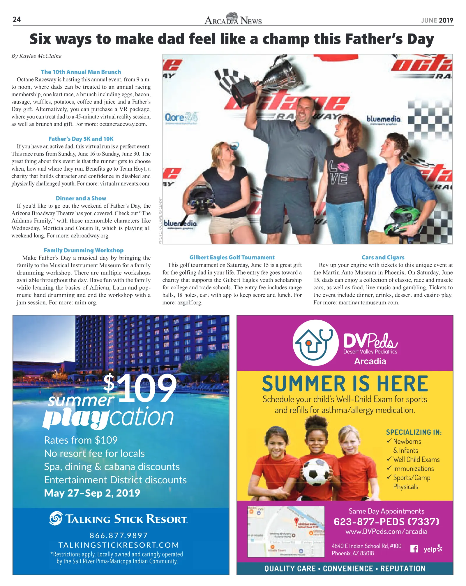 June 2019, page 24