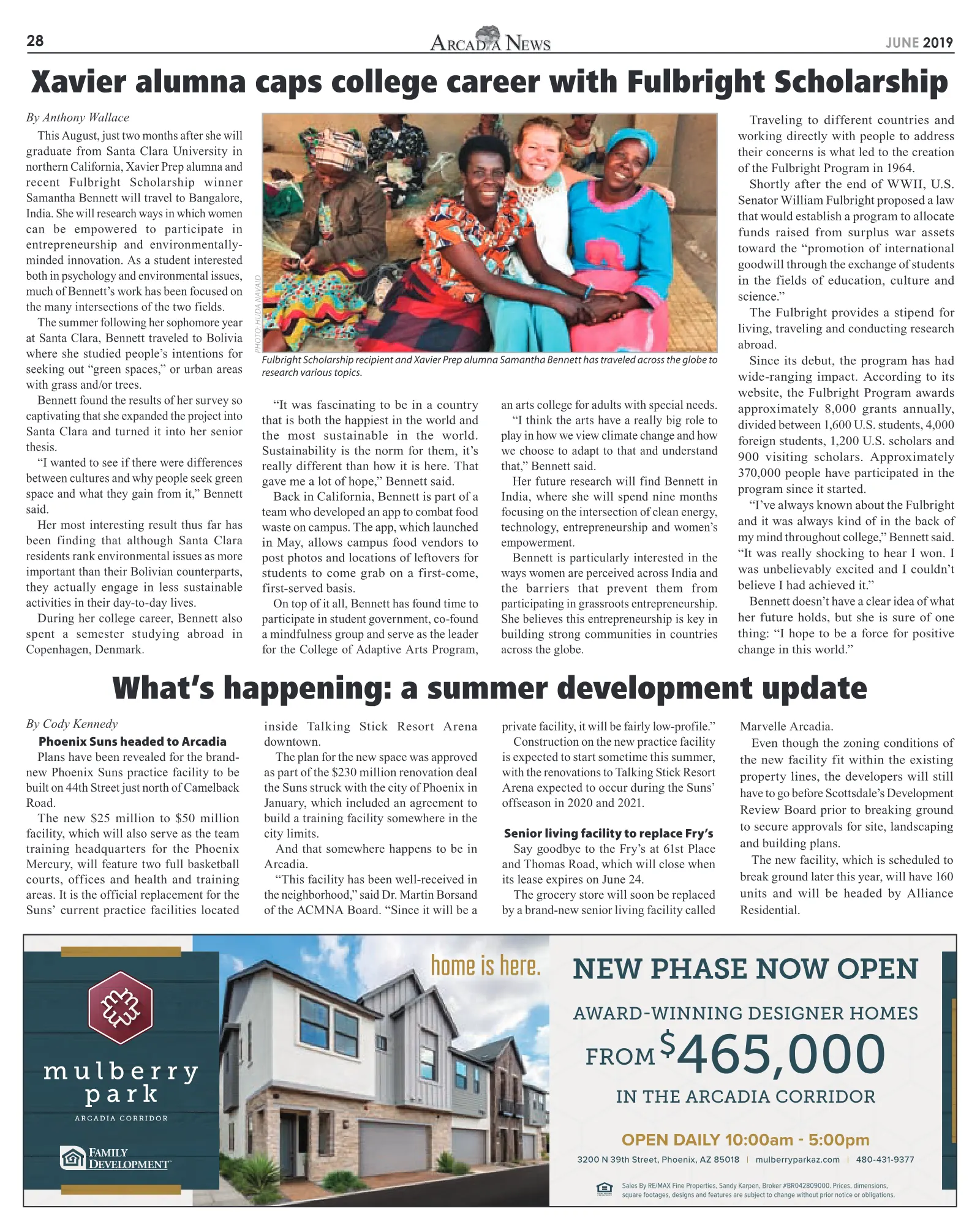 June 2019, page 28