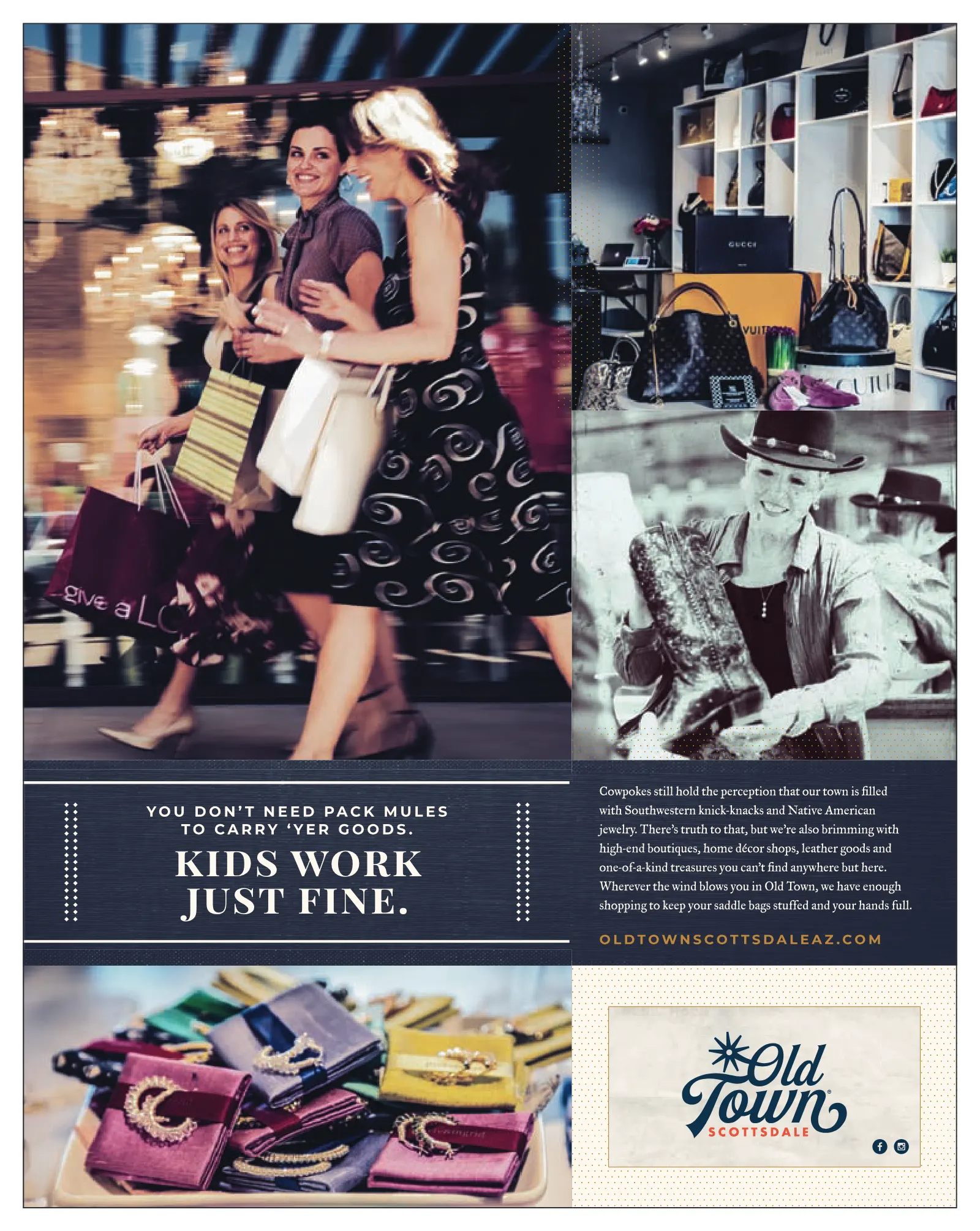June 2019, page 29