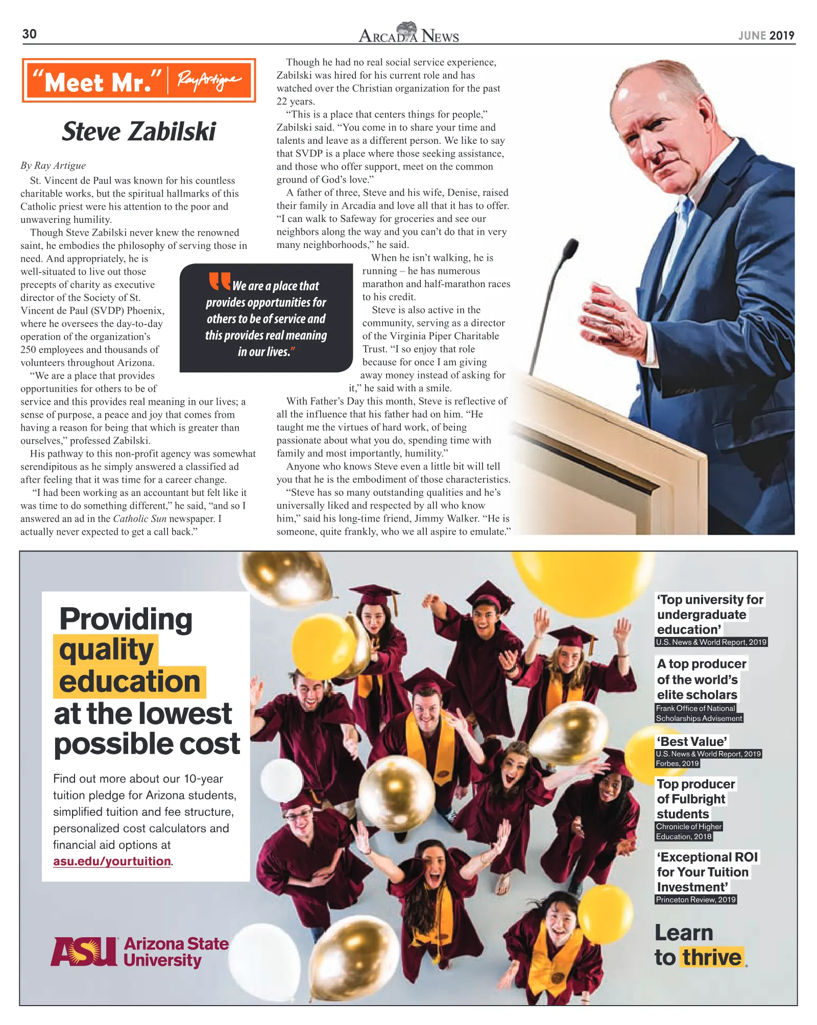 June 2019, page 30