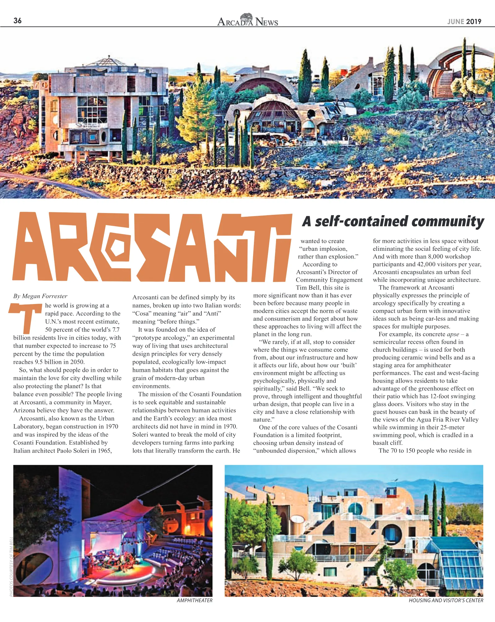 June 2019, page 36