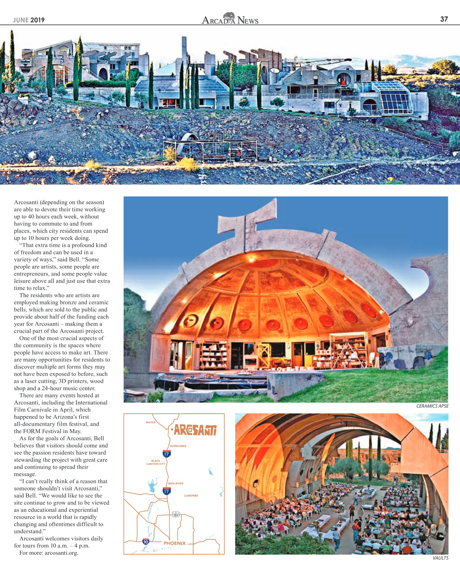 June 2019, page 37