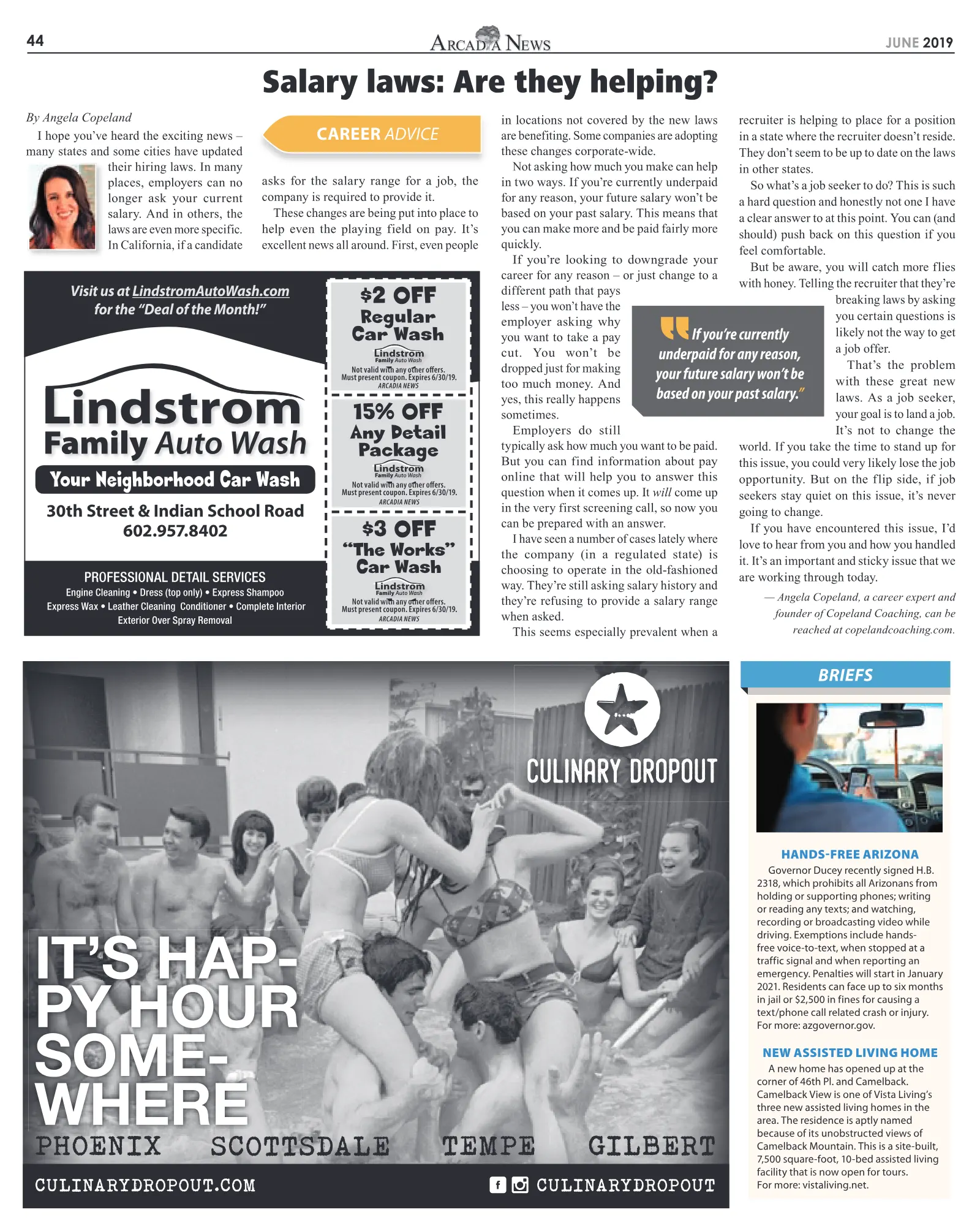 June 2019, page 44