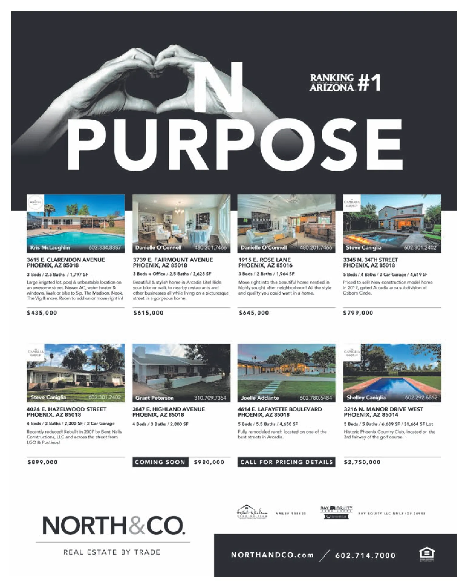 June 2019, page 45