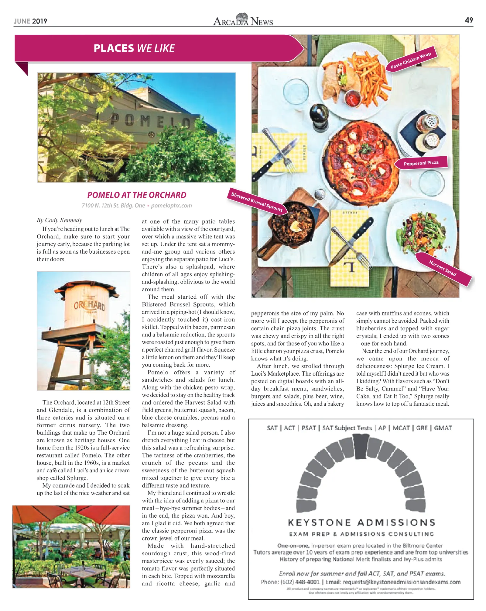 June 2019, page 49