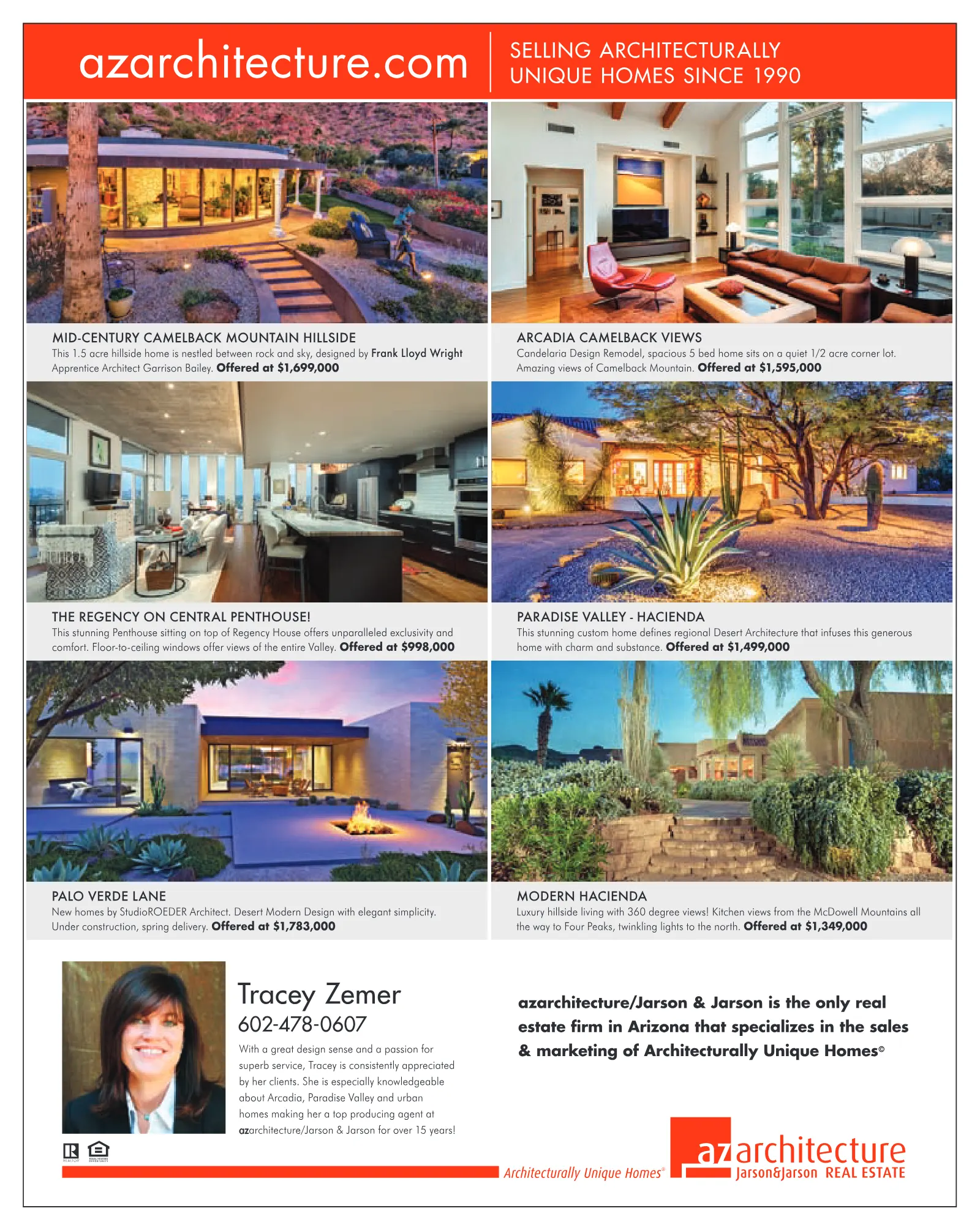 June 2019, page 53