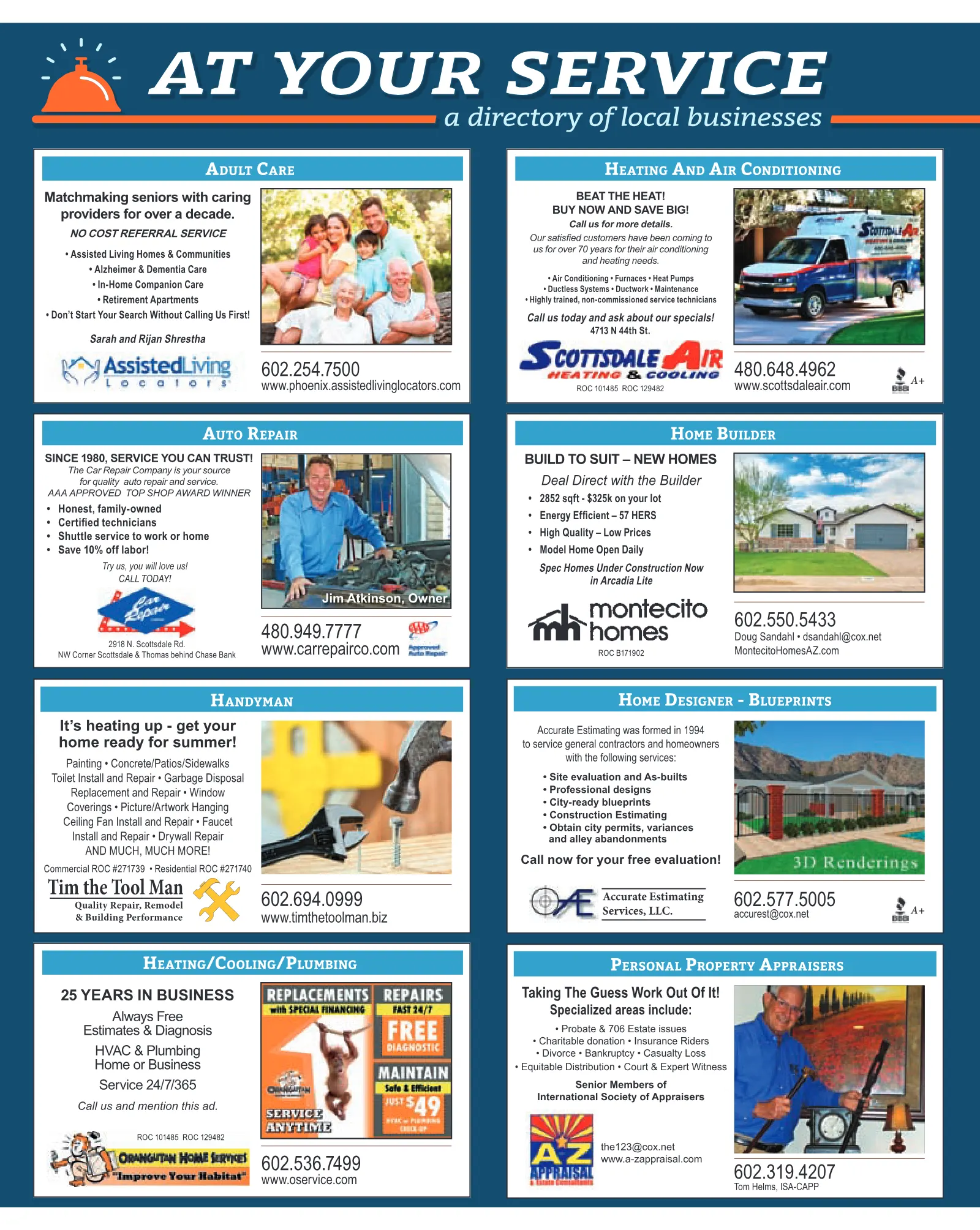 June 2019, page 62