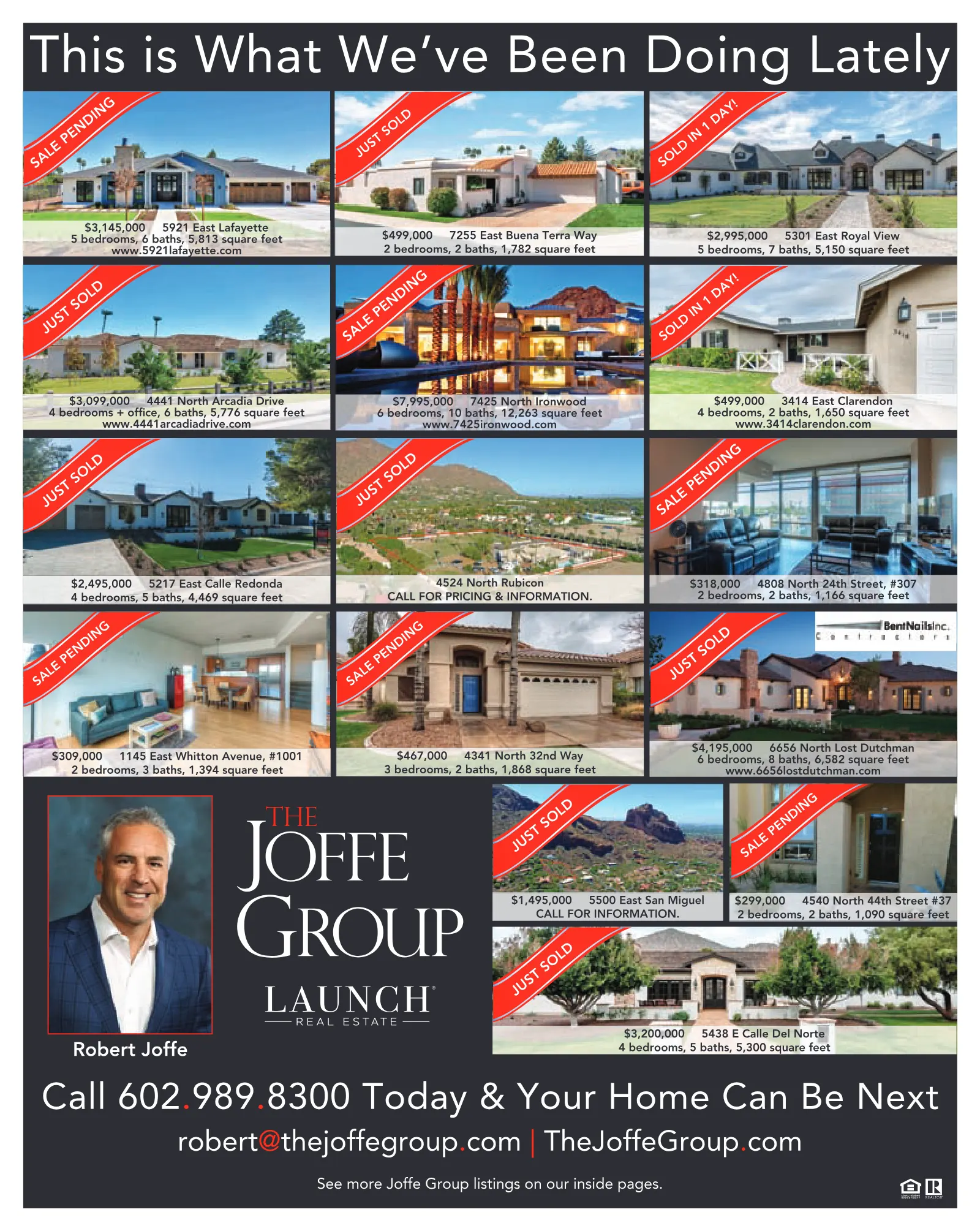 June 2019, page 64