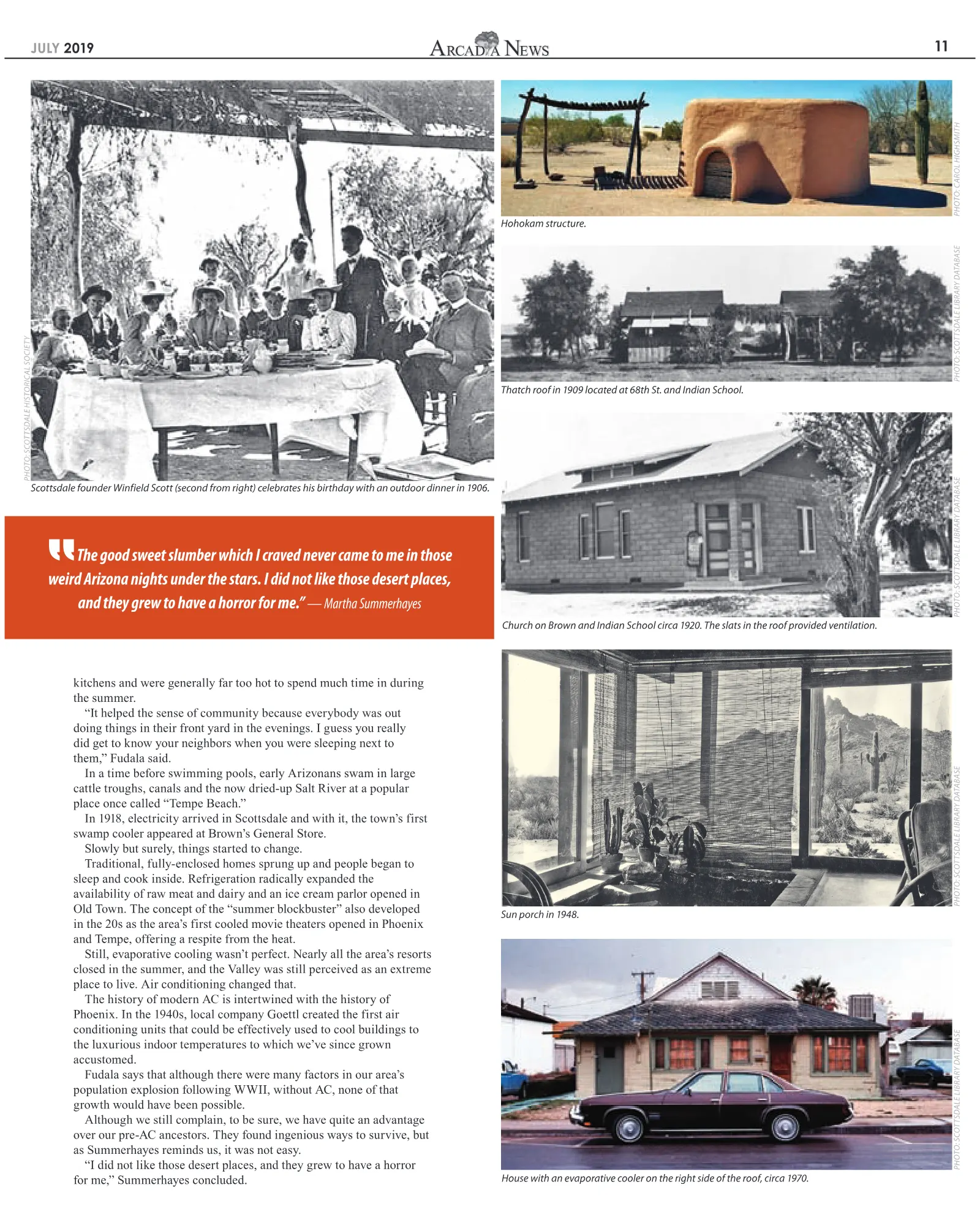 July 2019, page 11