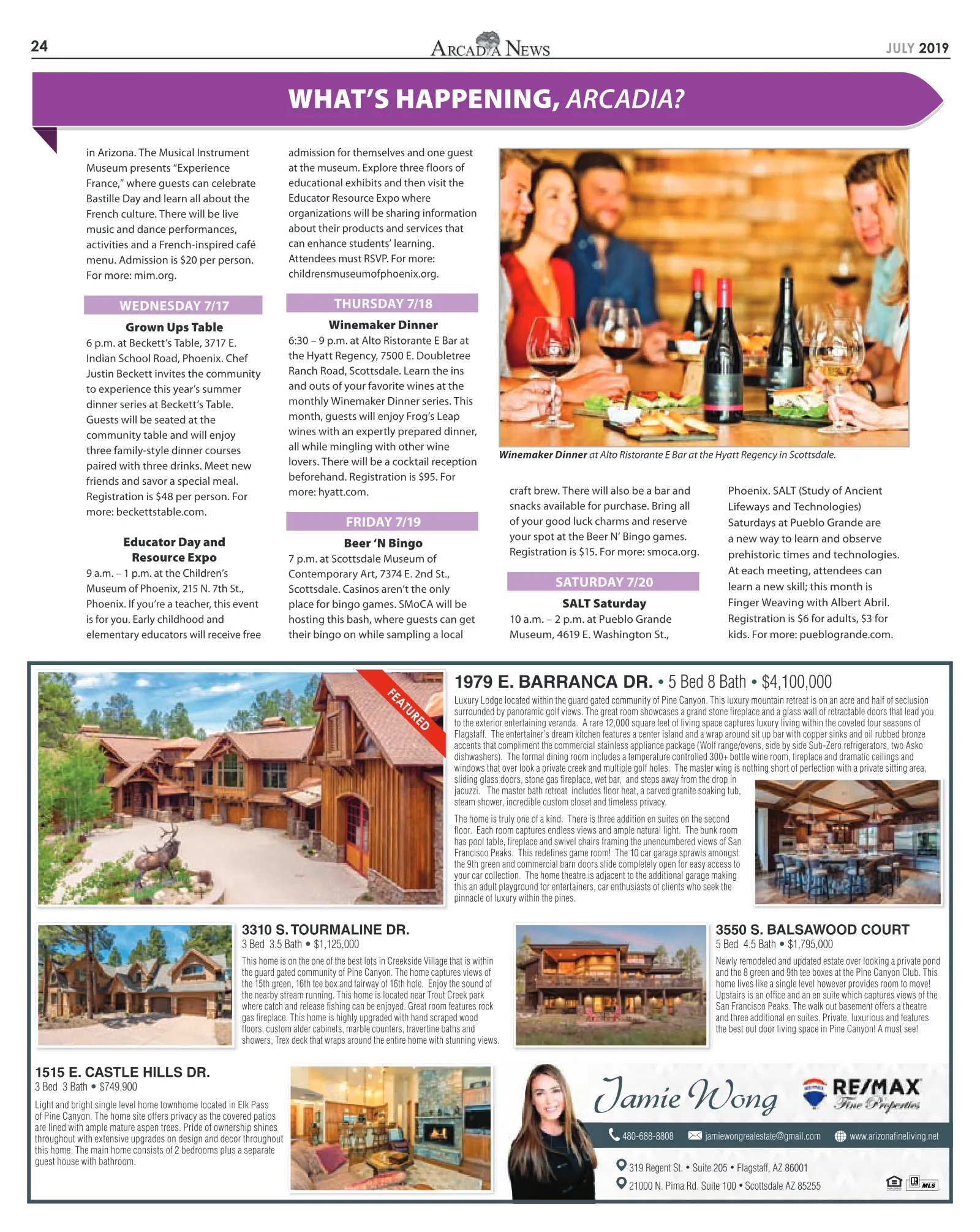 July 2019, page 24