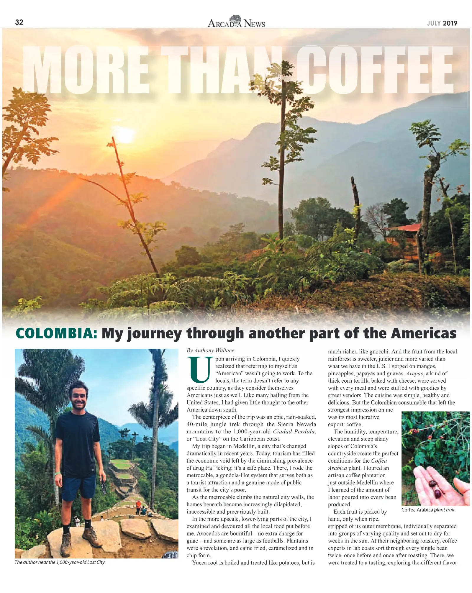 July 2019, page 32