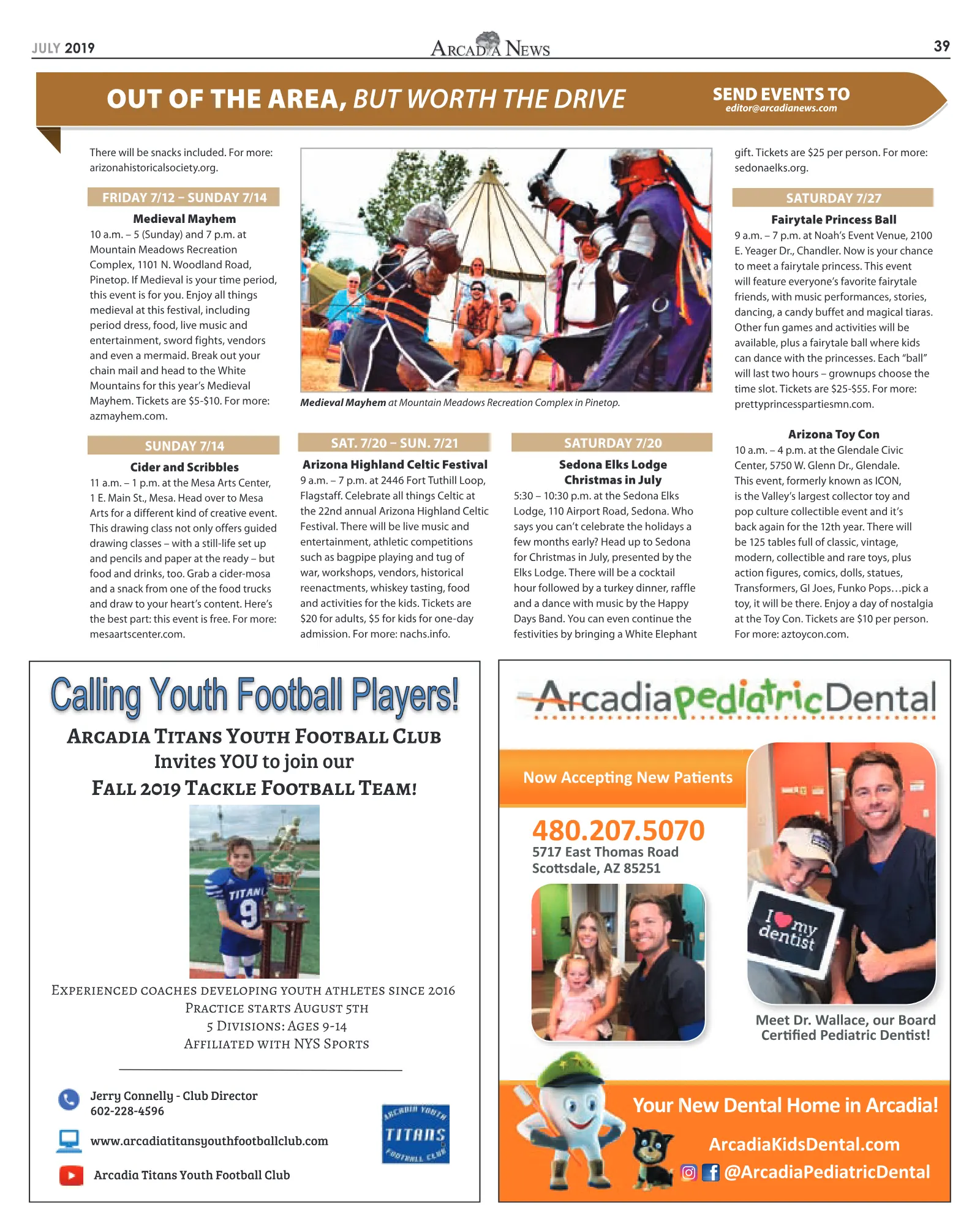 July 2019, page 39