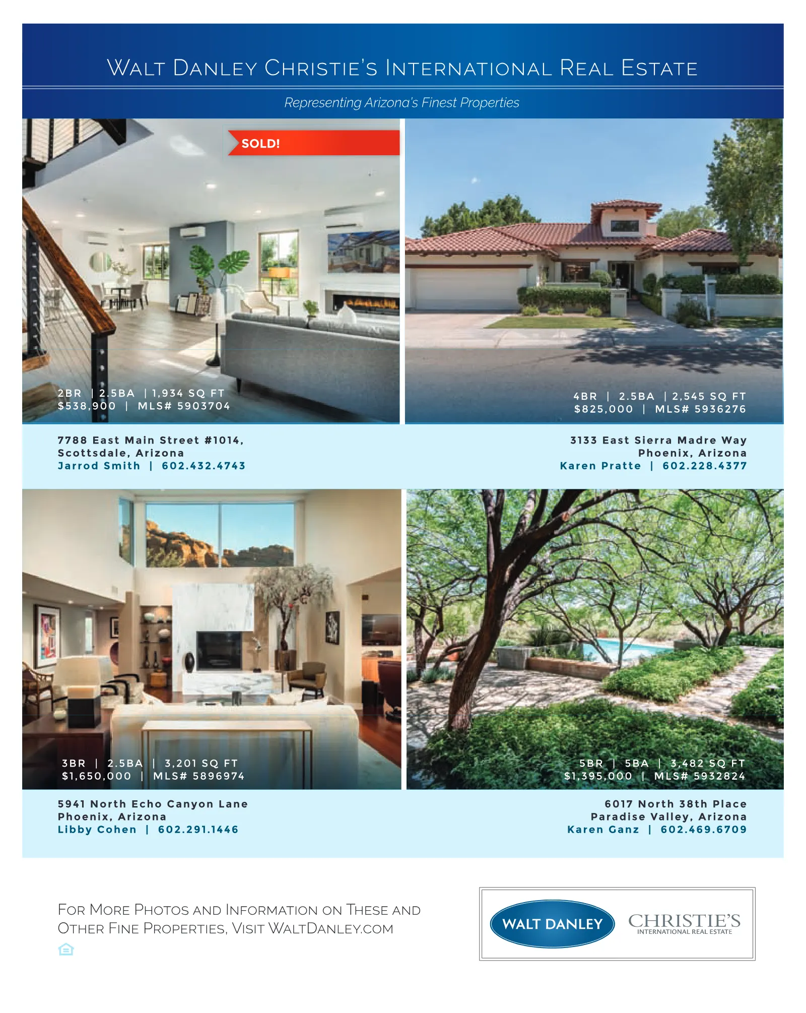 July 2019, page 41