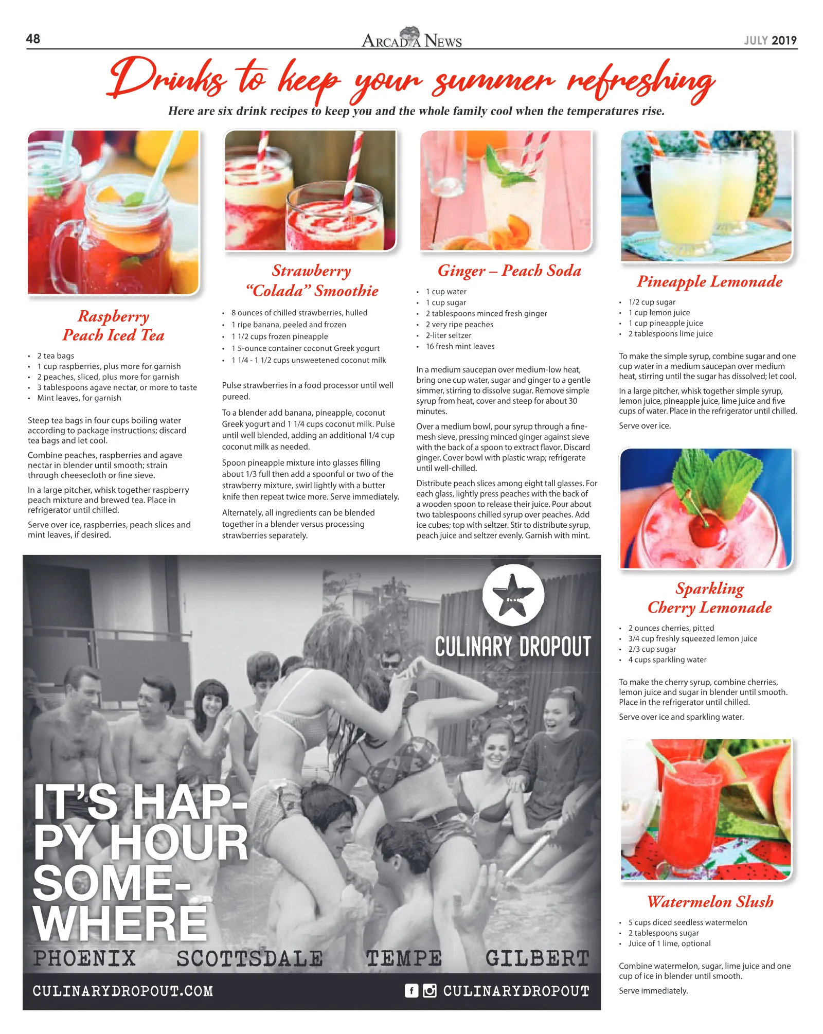 July 2019, page 48
