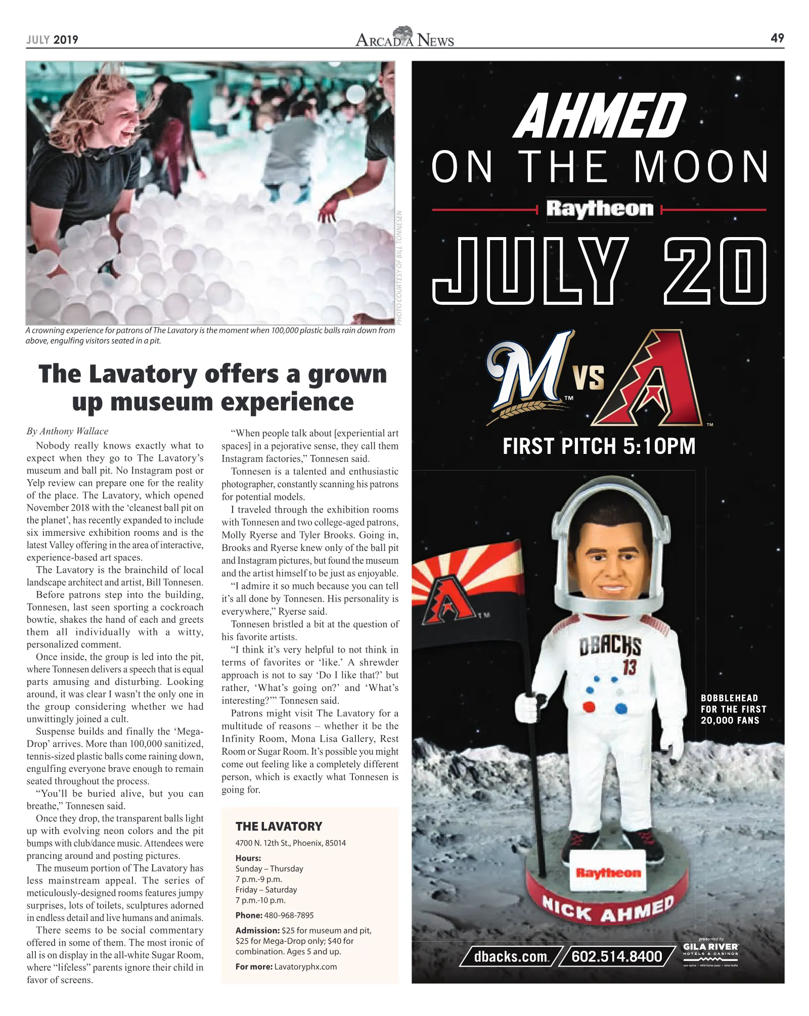 July 2019, page 49