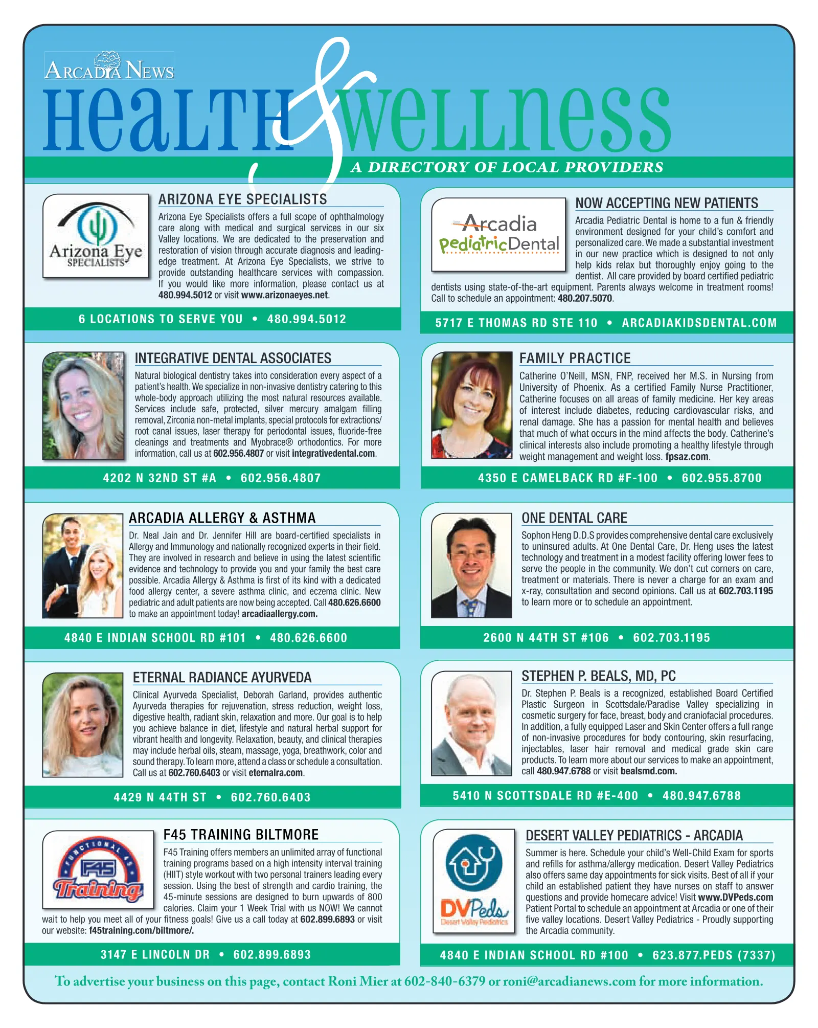 July 2019, page 53