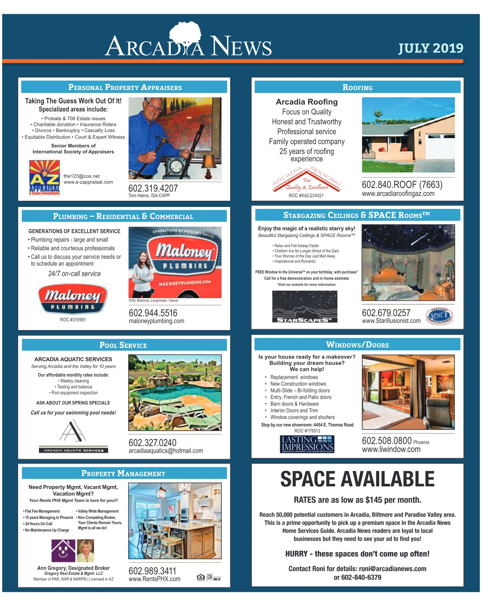 July 2019, page 59