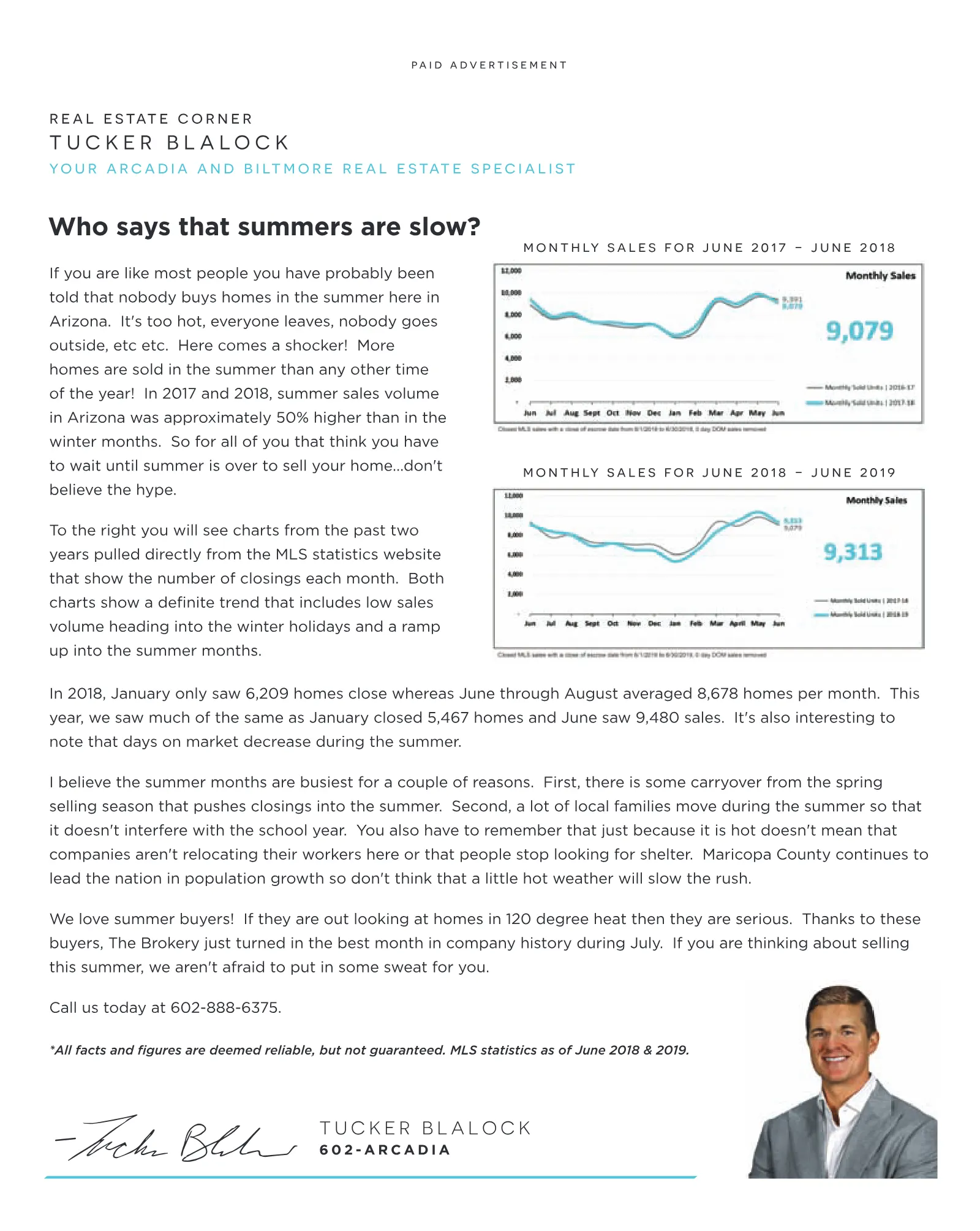 August 2019, page 9