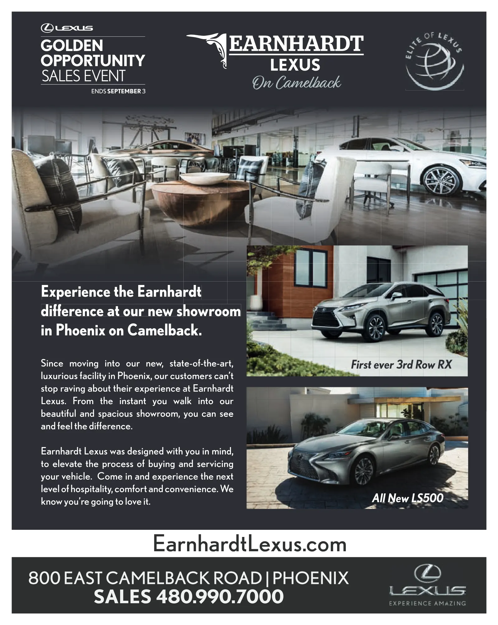 August 2019, page 19