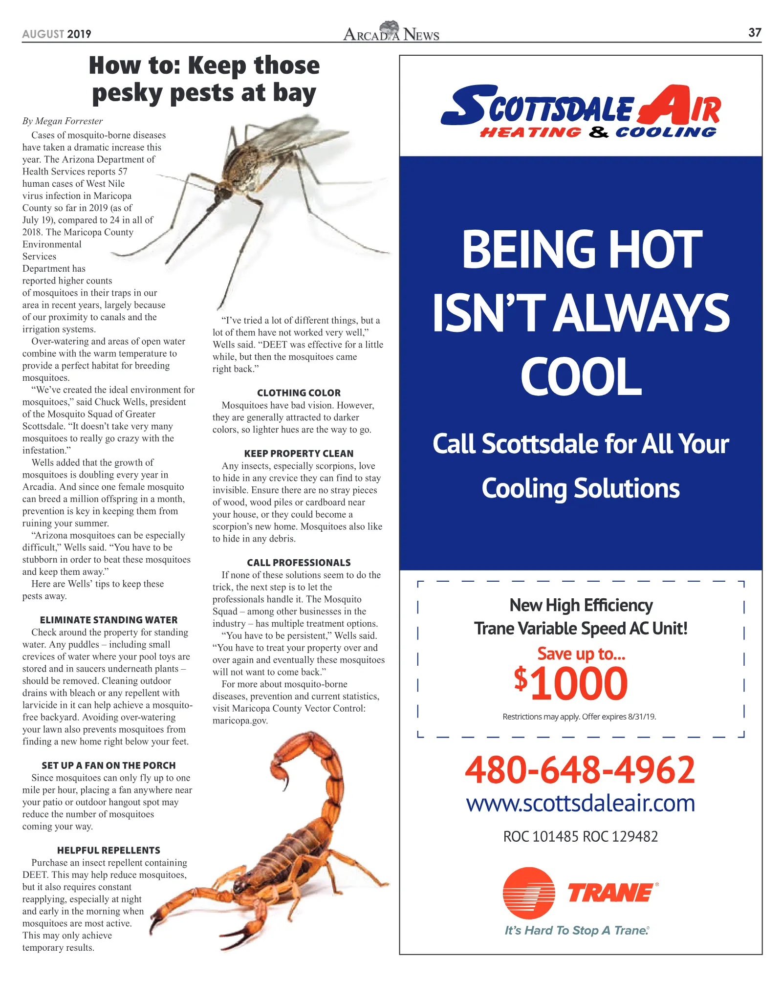 August 2019, page 37