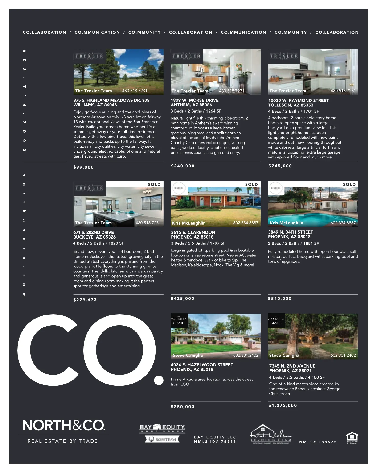 August 2019, page 39