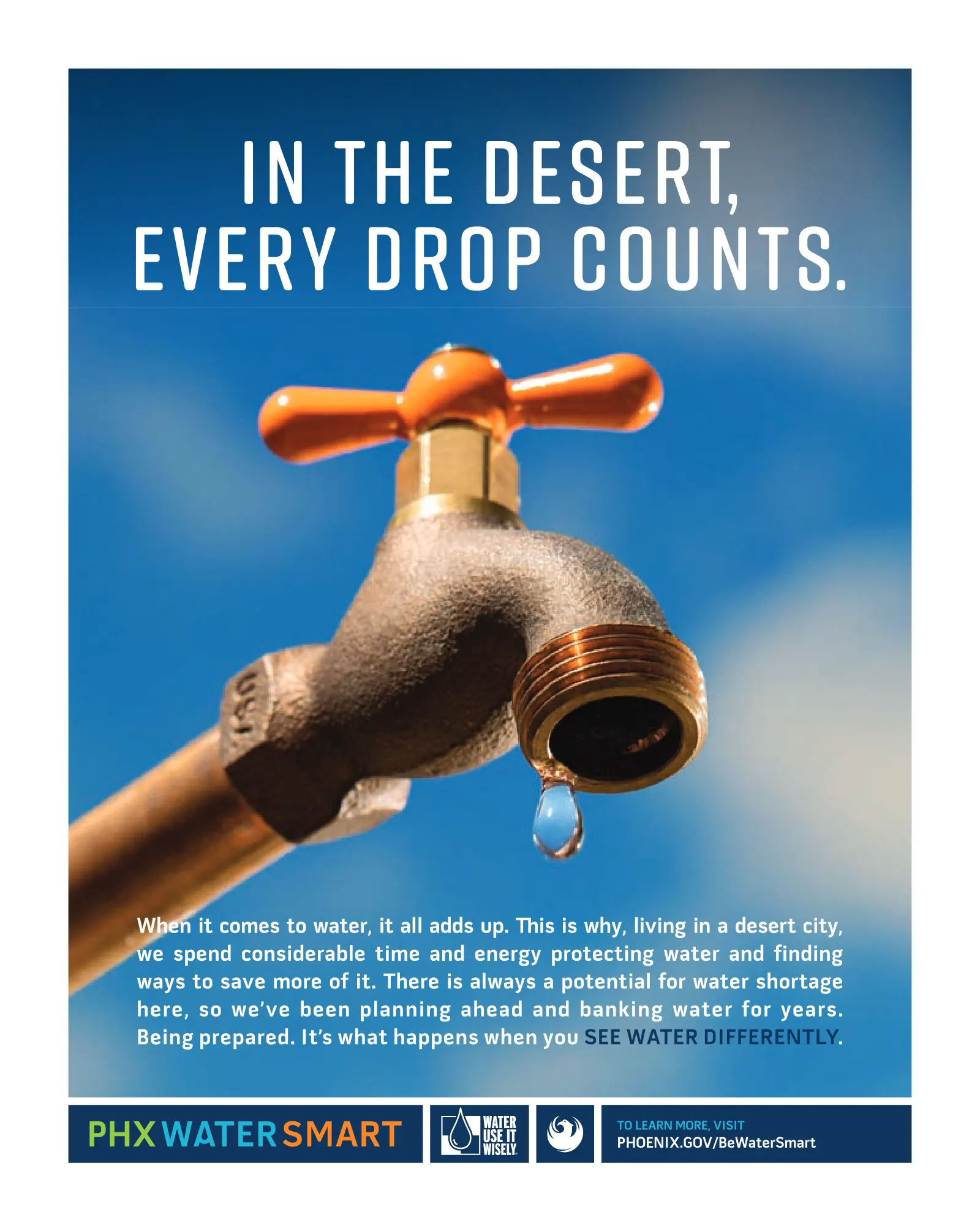 August 2019, page 45