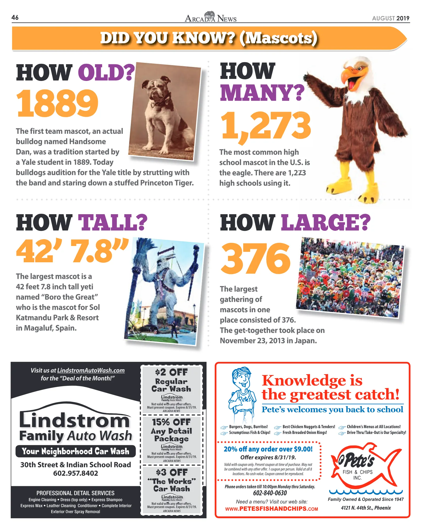 August 2019, page 46