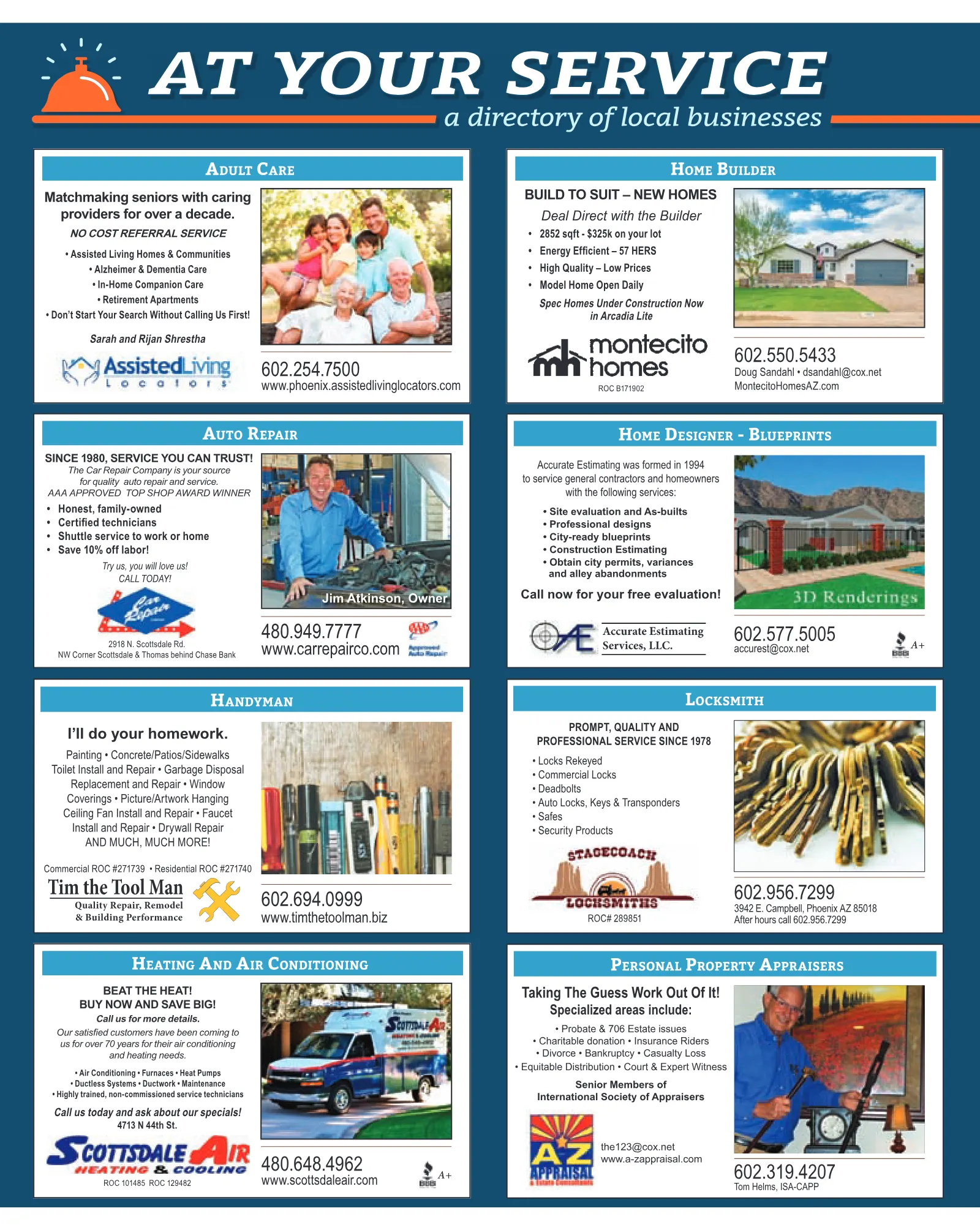 August 2019, page 58