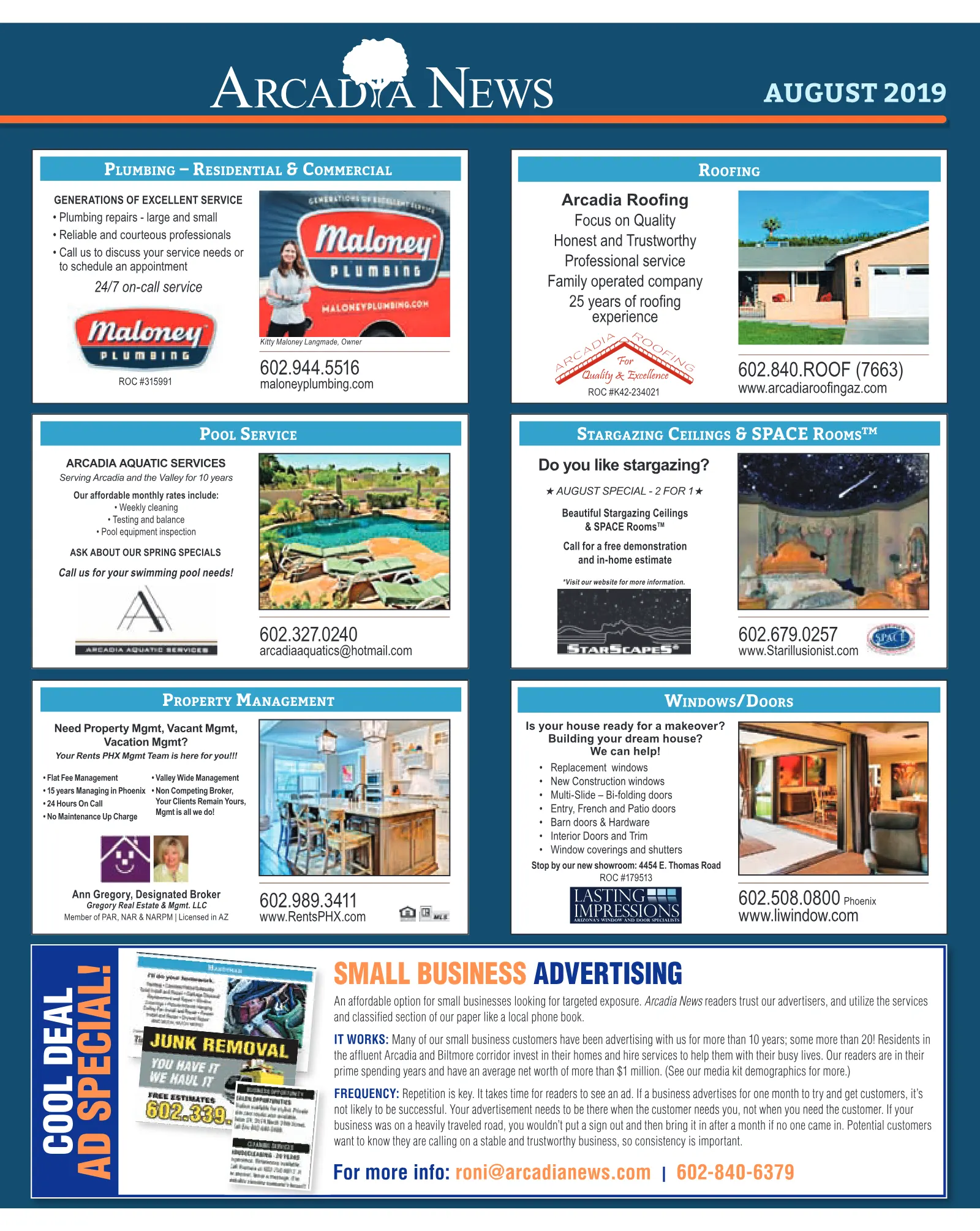 August 2019, page 59