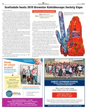 Page 36