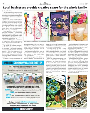 Page 42