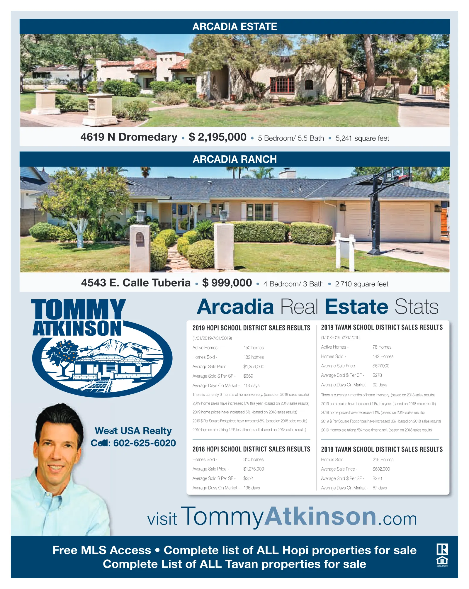 September 2019, page 5