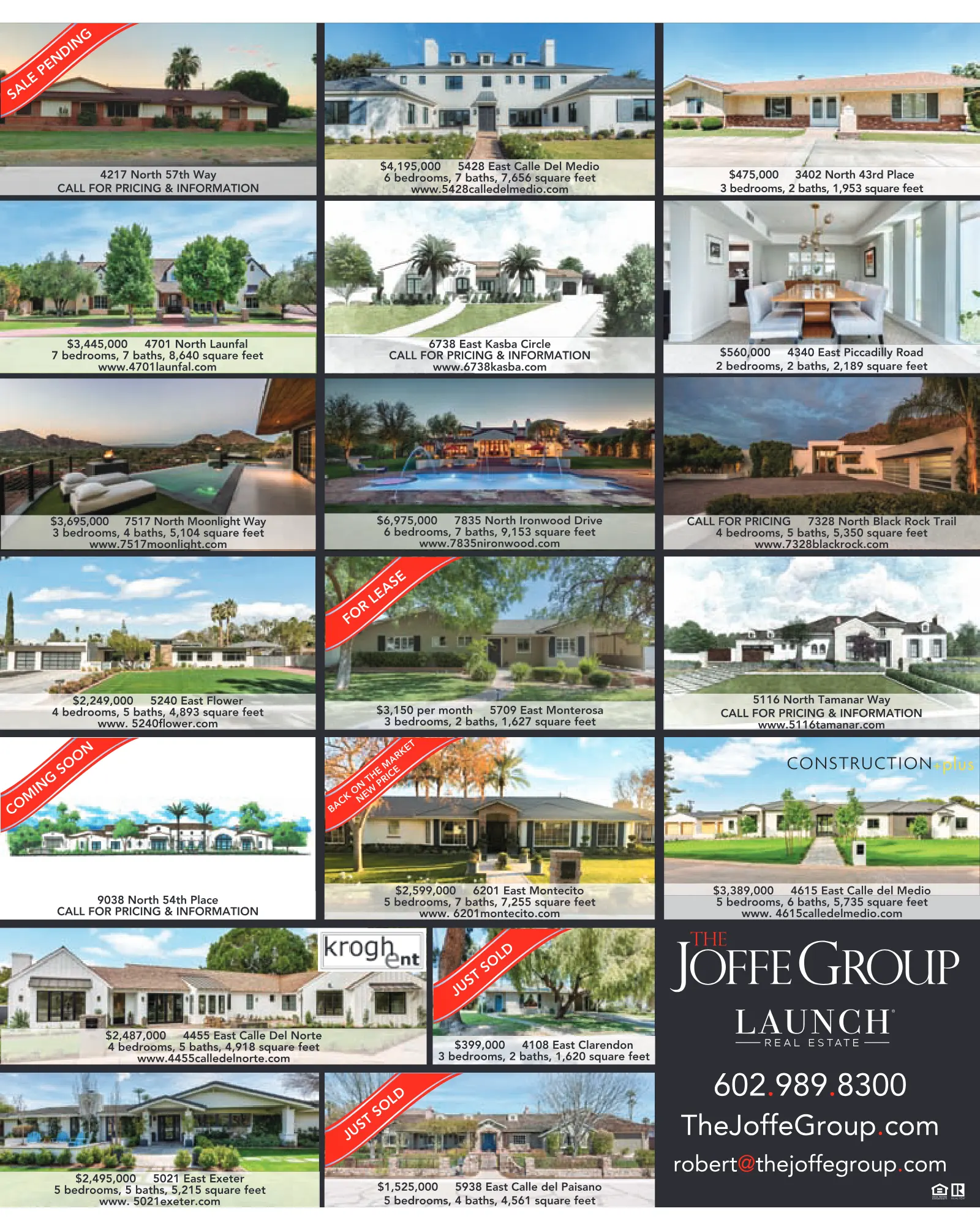 September 2019, page 15
