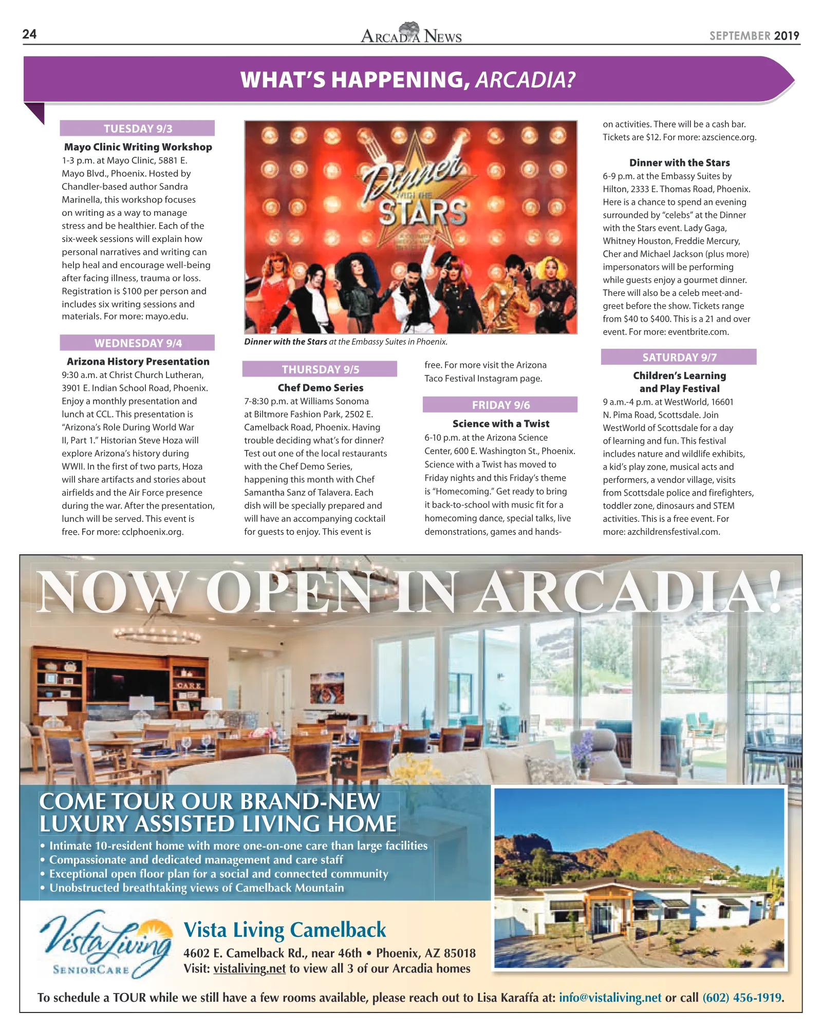 September 2019, page 24