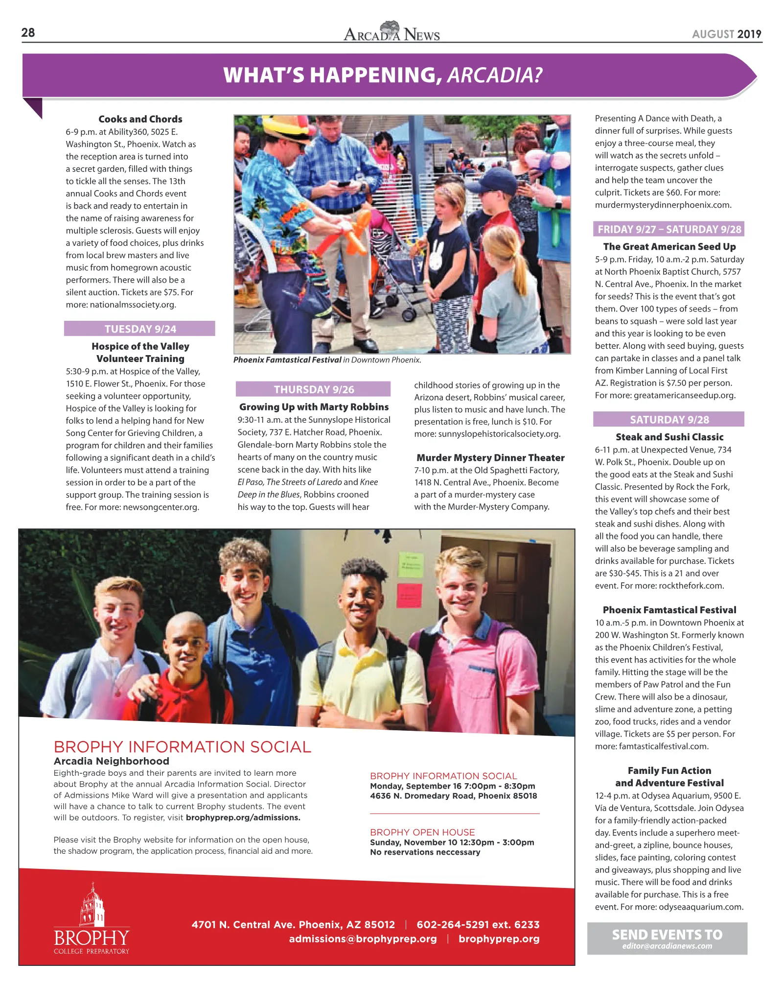 September 2019, page 28