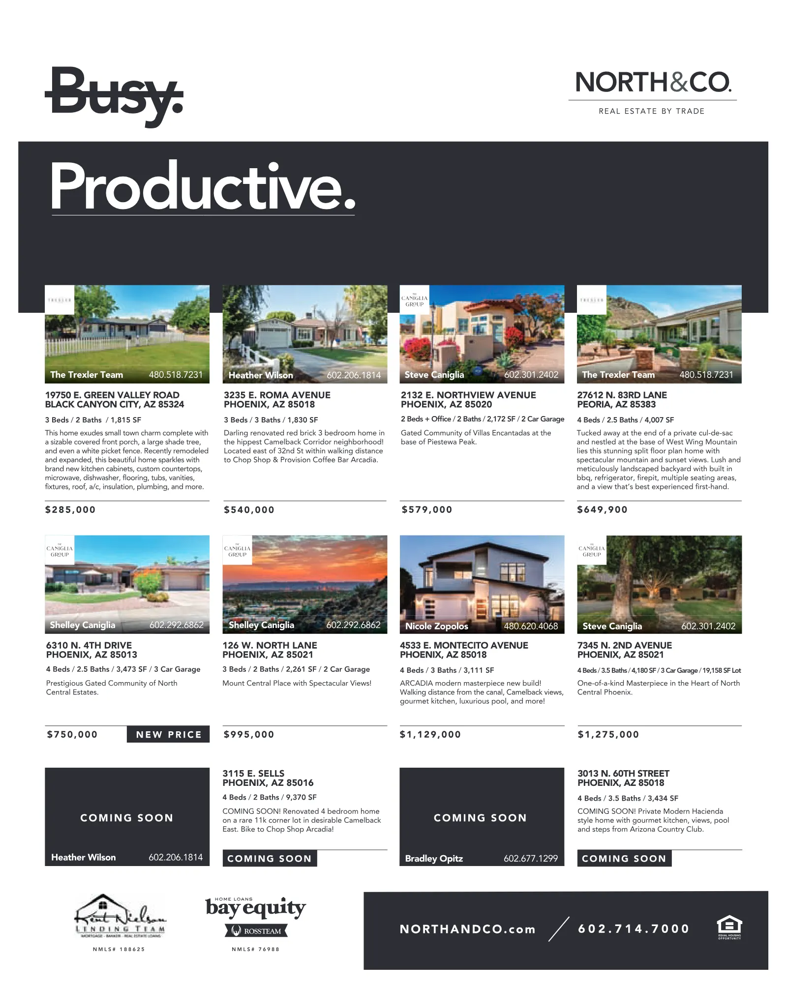 September 2019, page 29