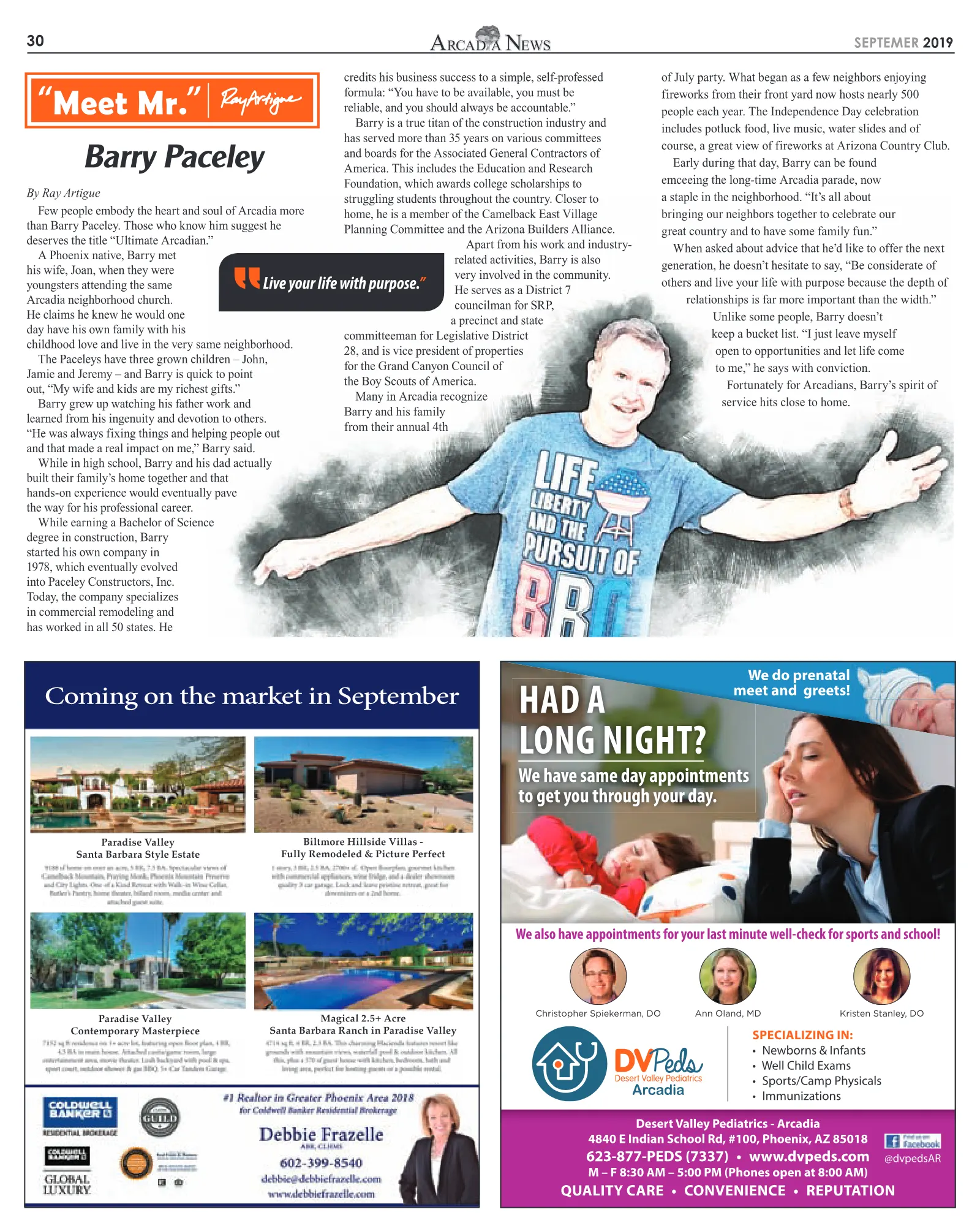 September 2019, page 30