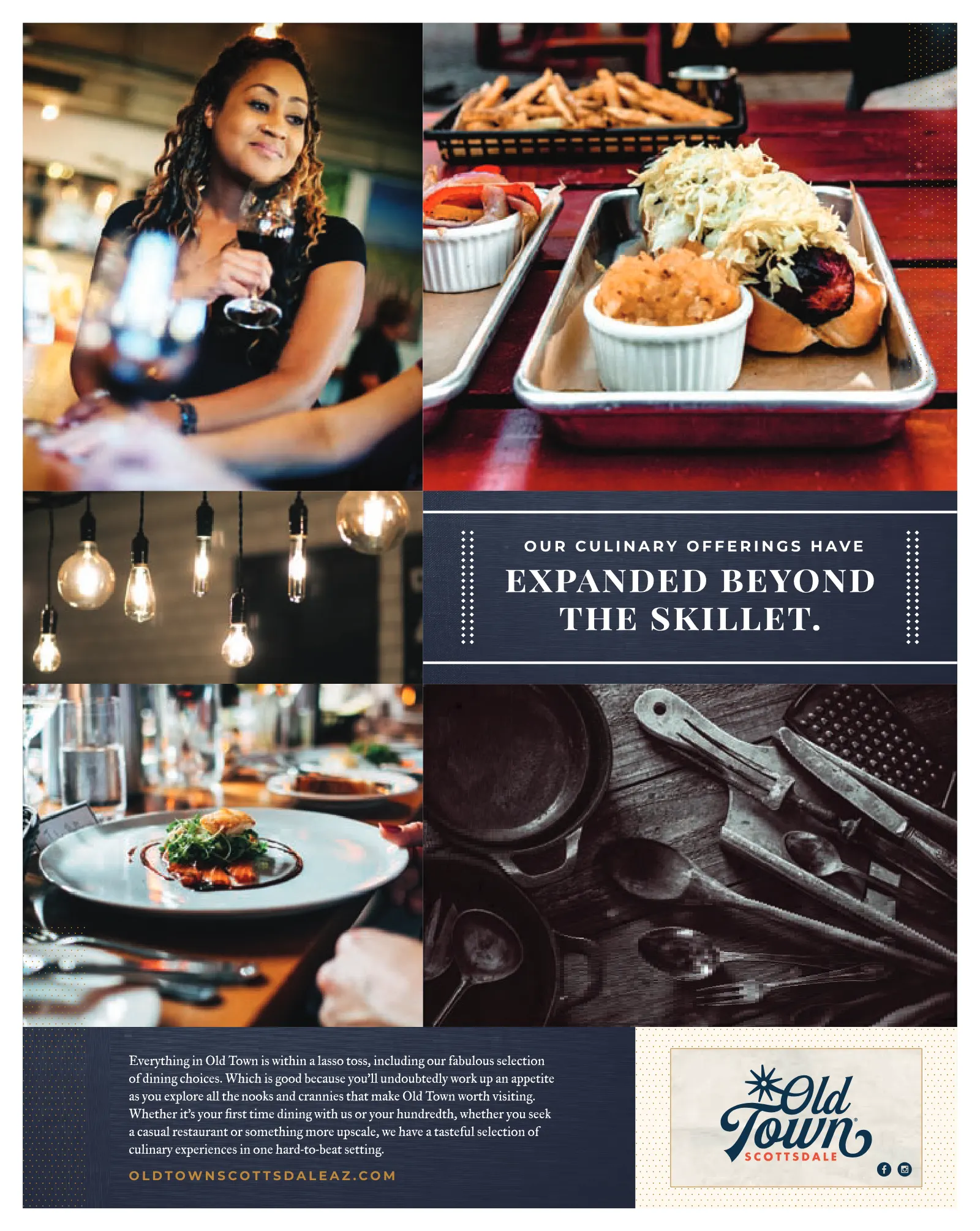 September 2019, page 31