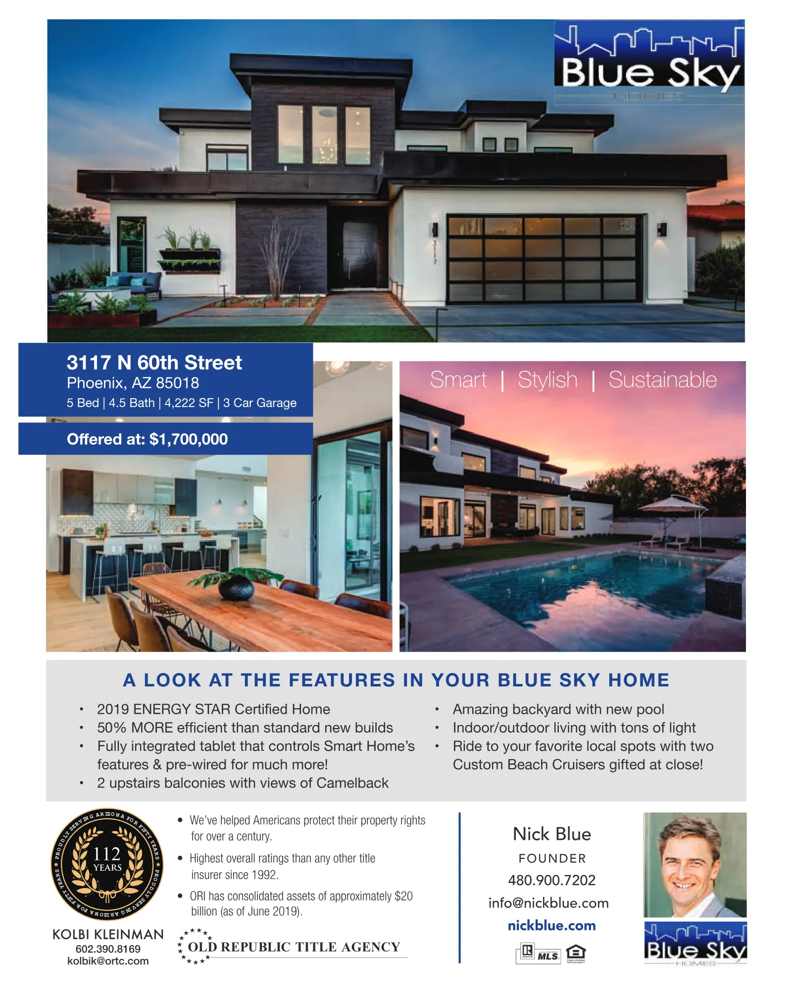 September 2019, page 33