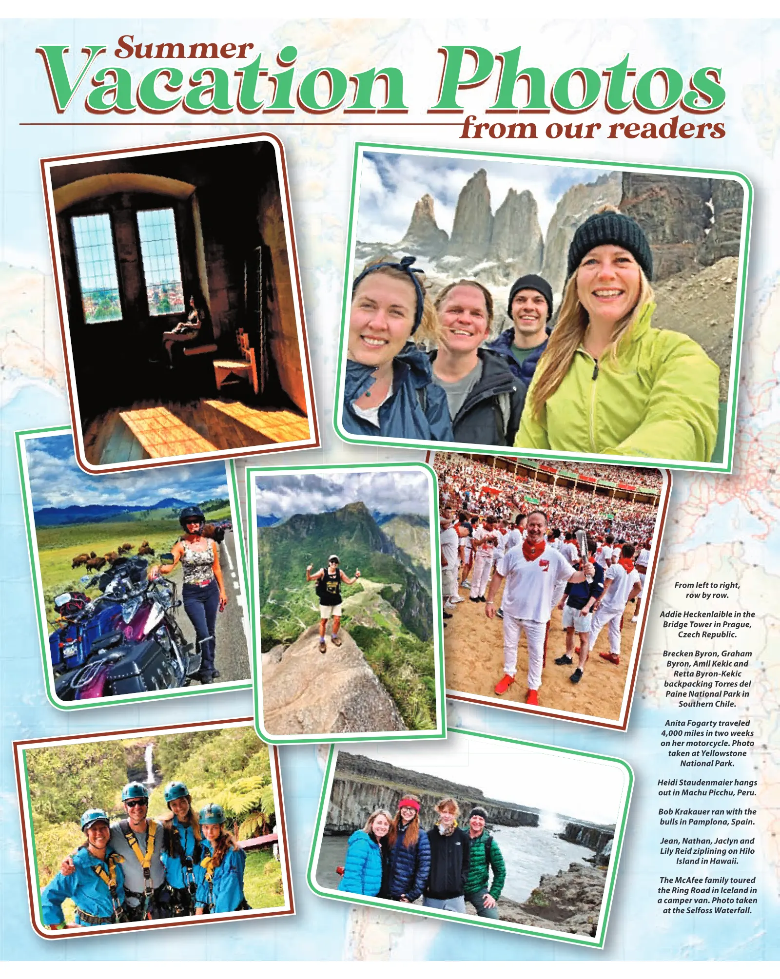 September 2019, page 38