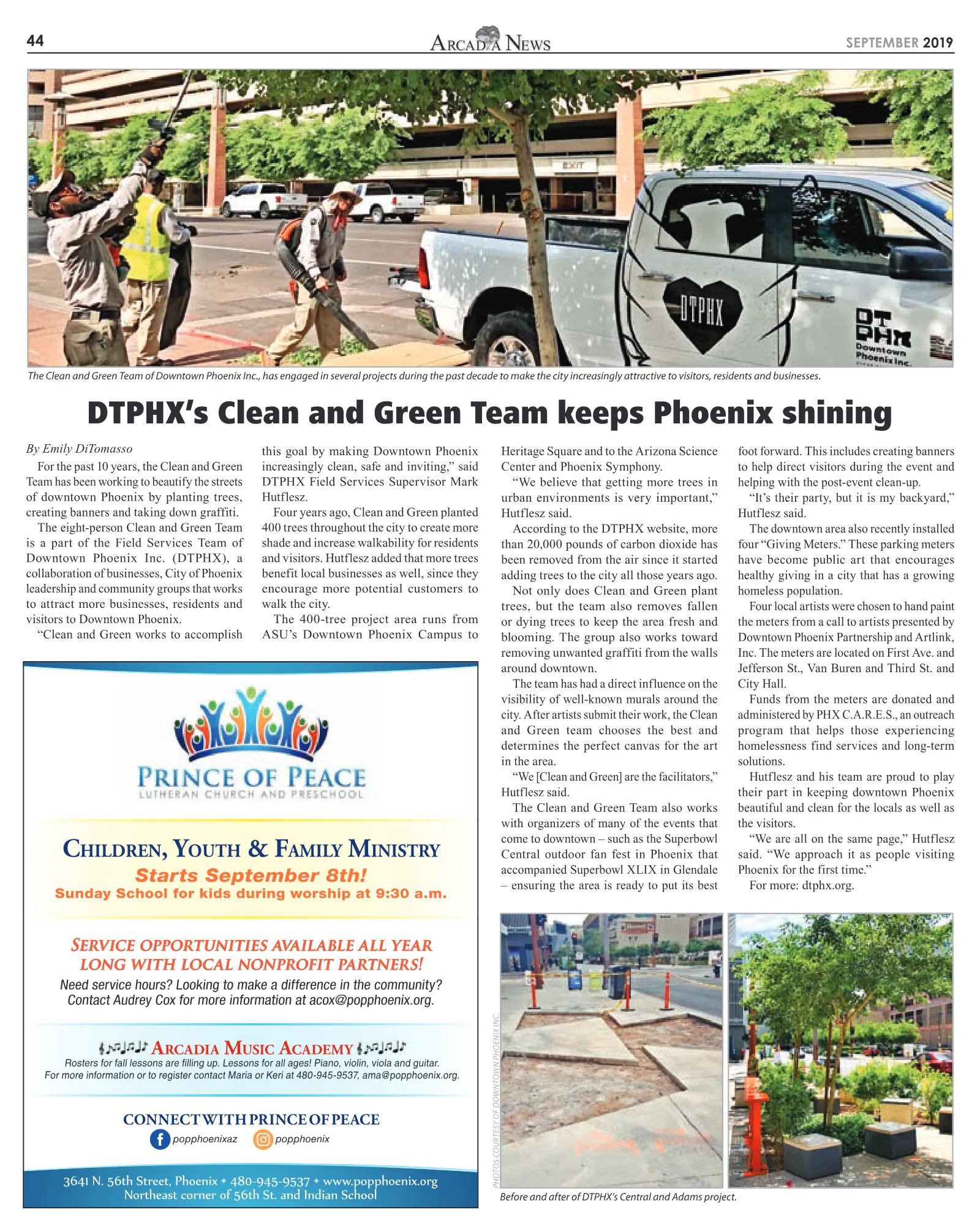 September 2019, page 44