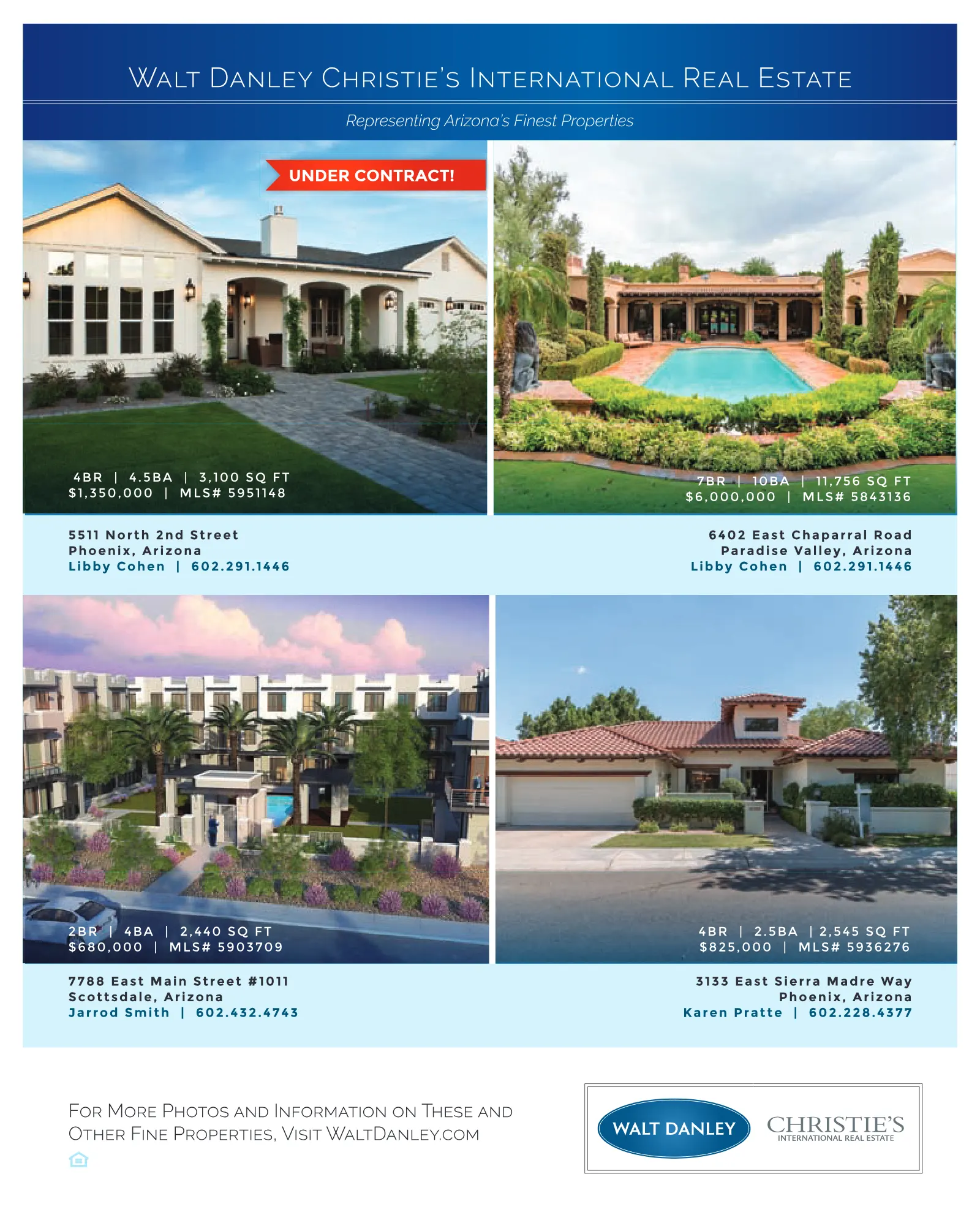 September 2019, page 45