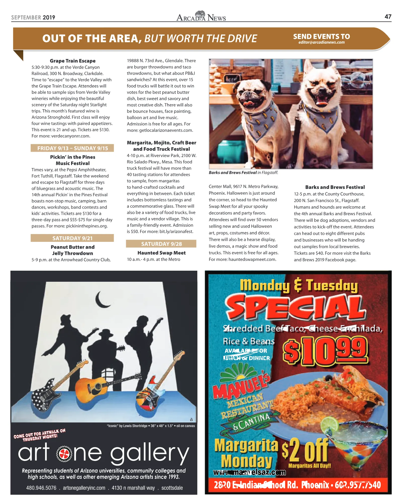 September 2019, page 47