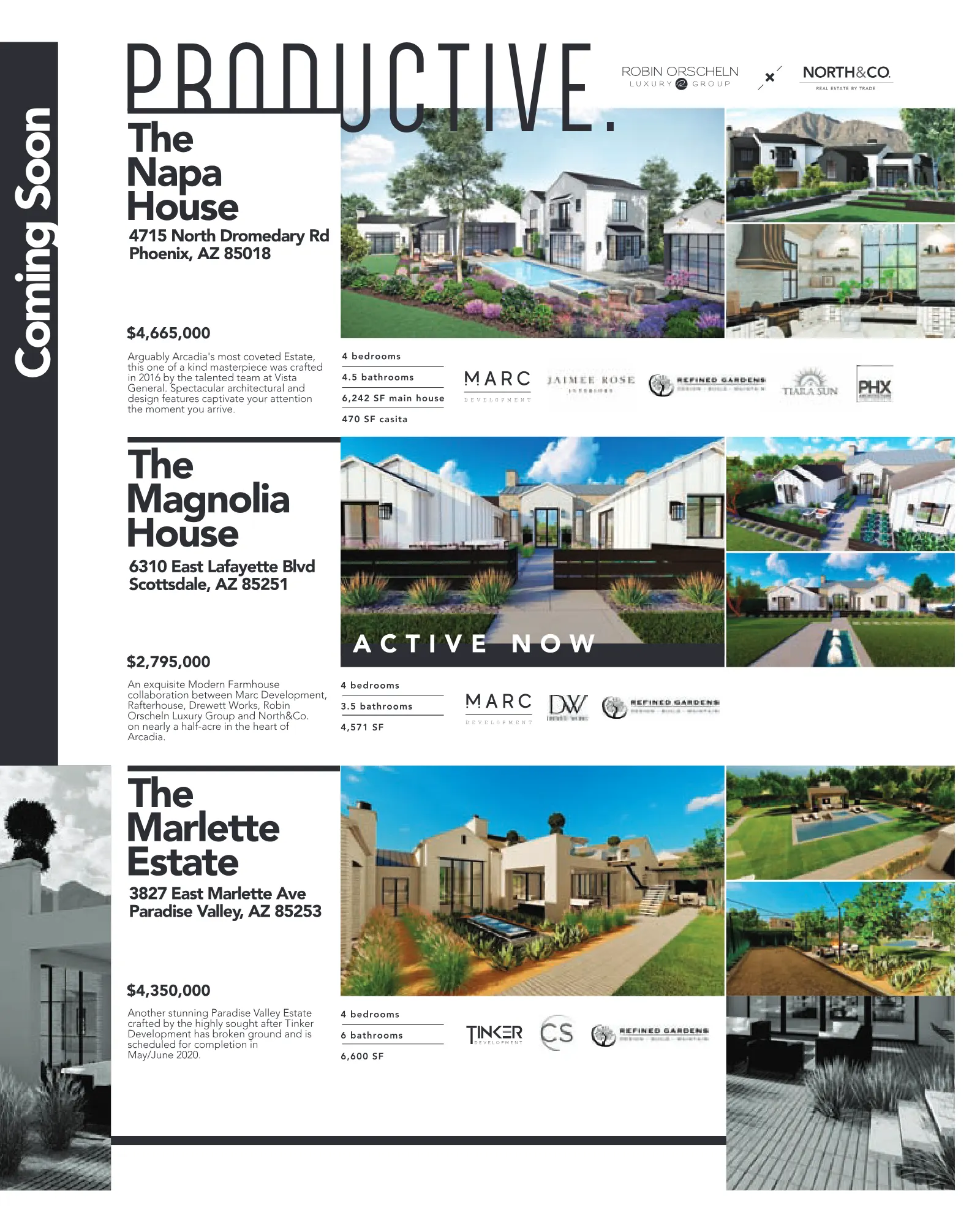 September 2019, page 49