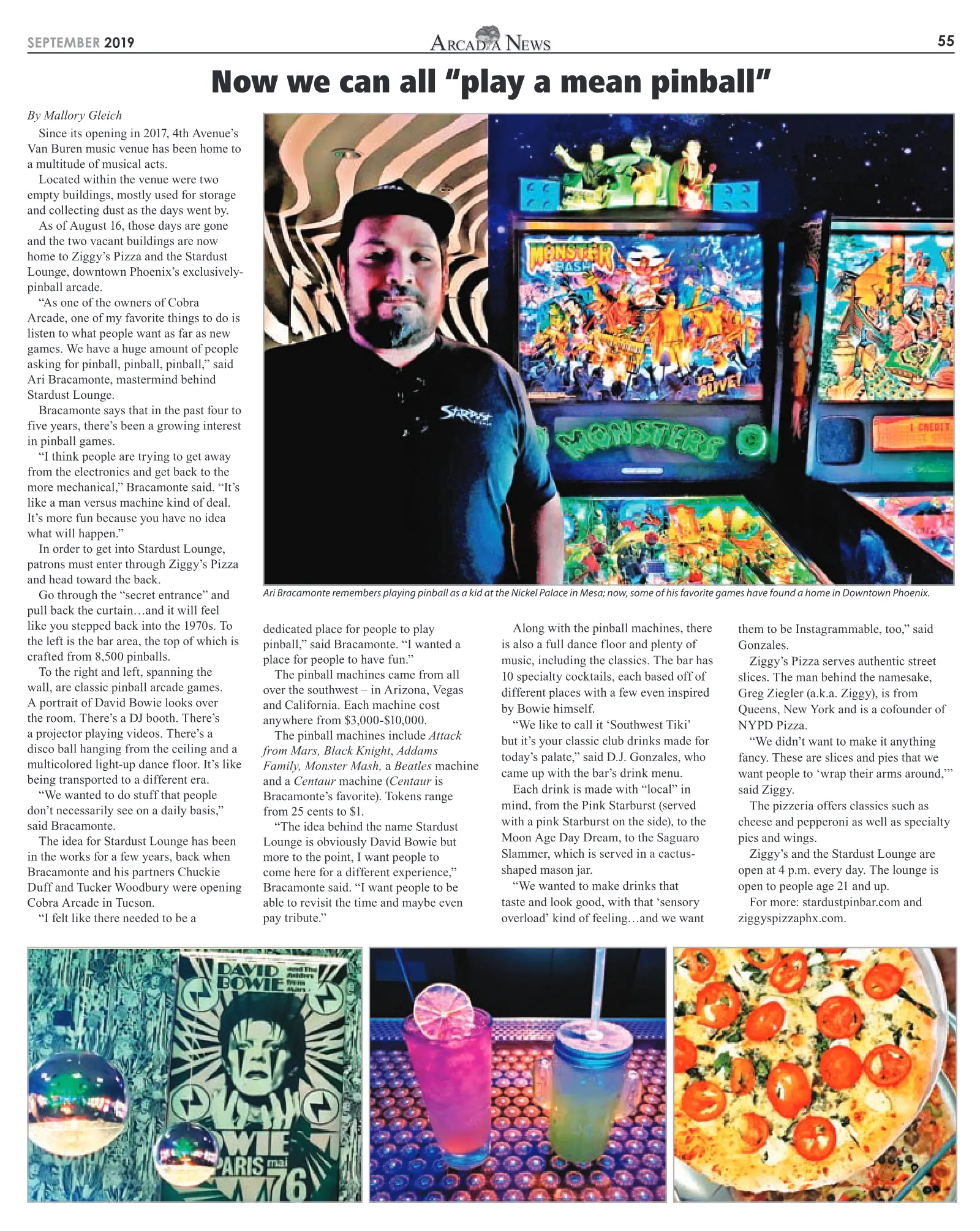 September 2019, page 55