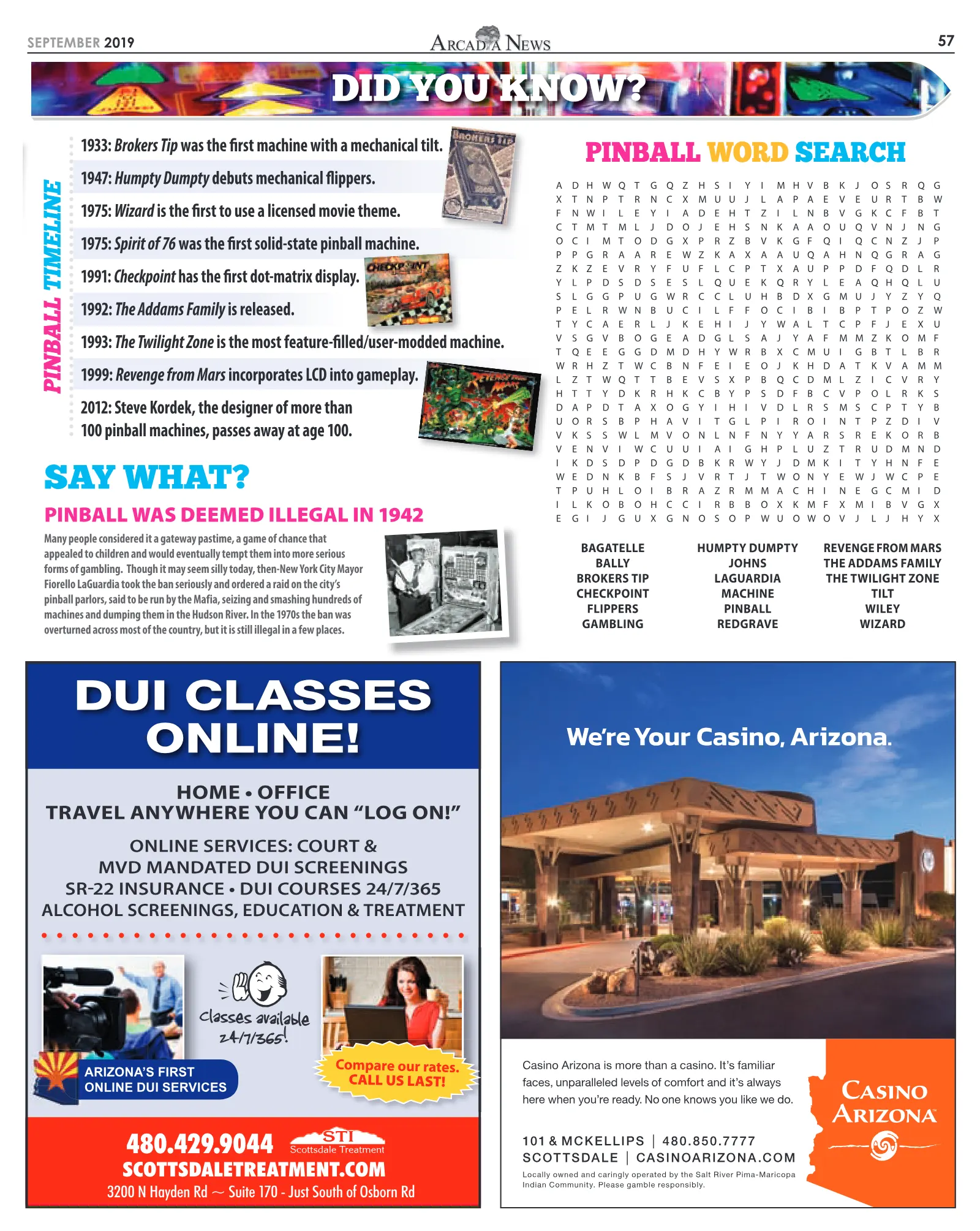 September 2019, page 57