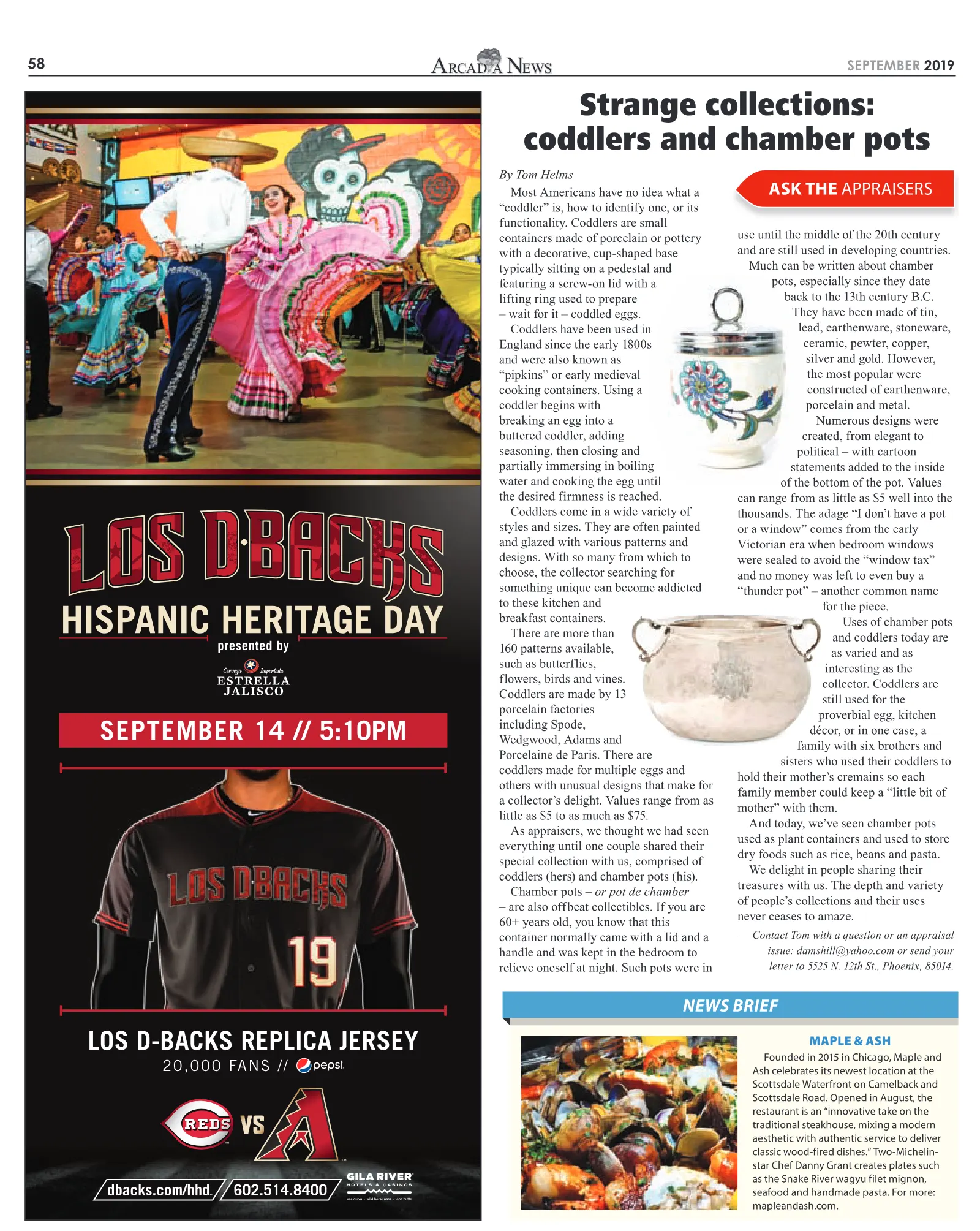 September 2019, page 58